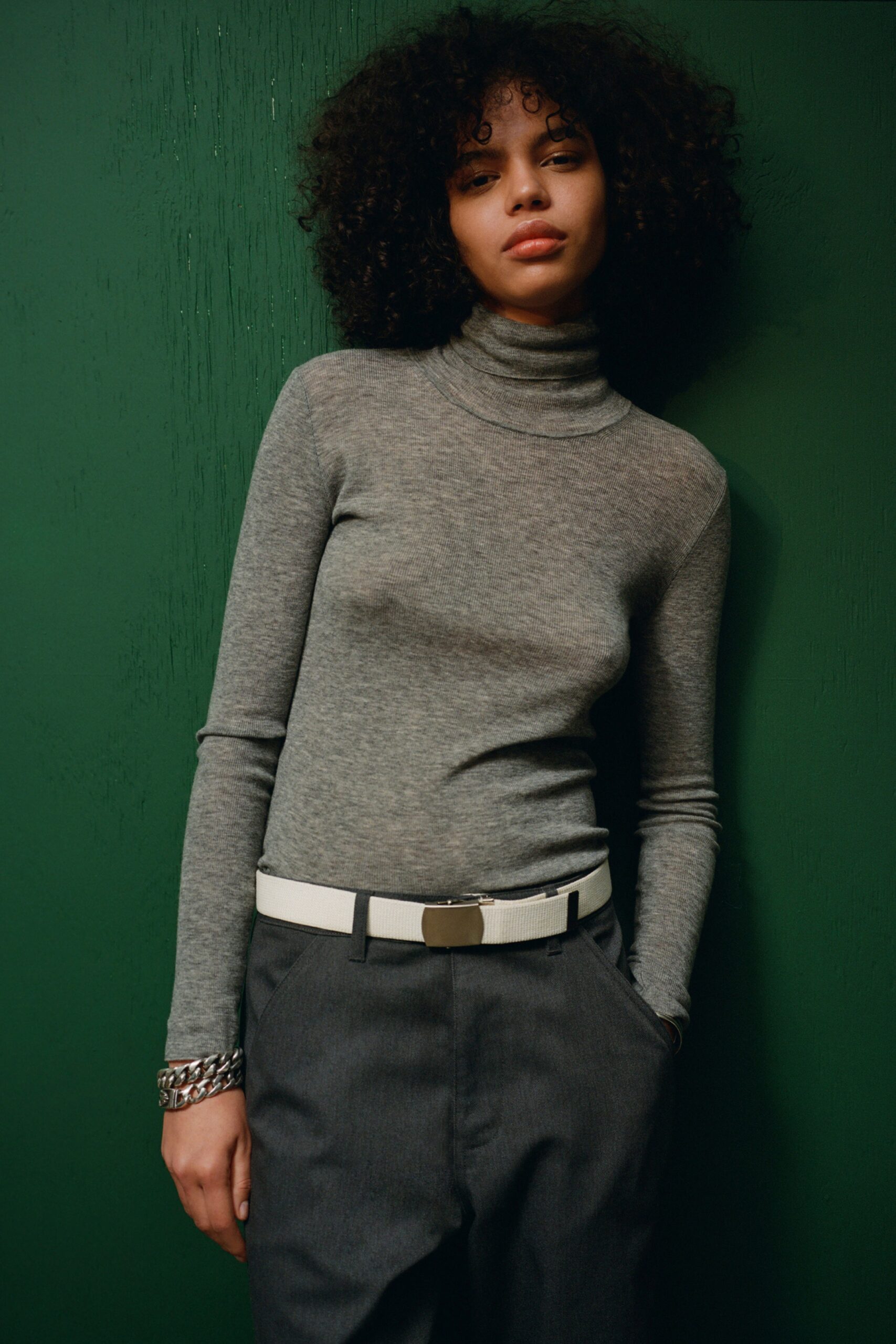6397 F/W 23 Look 10