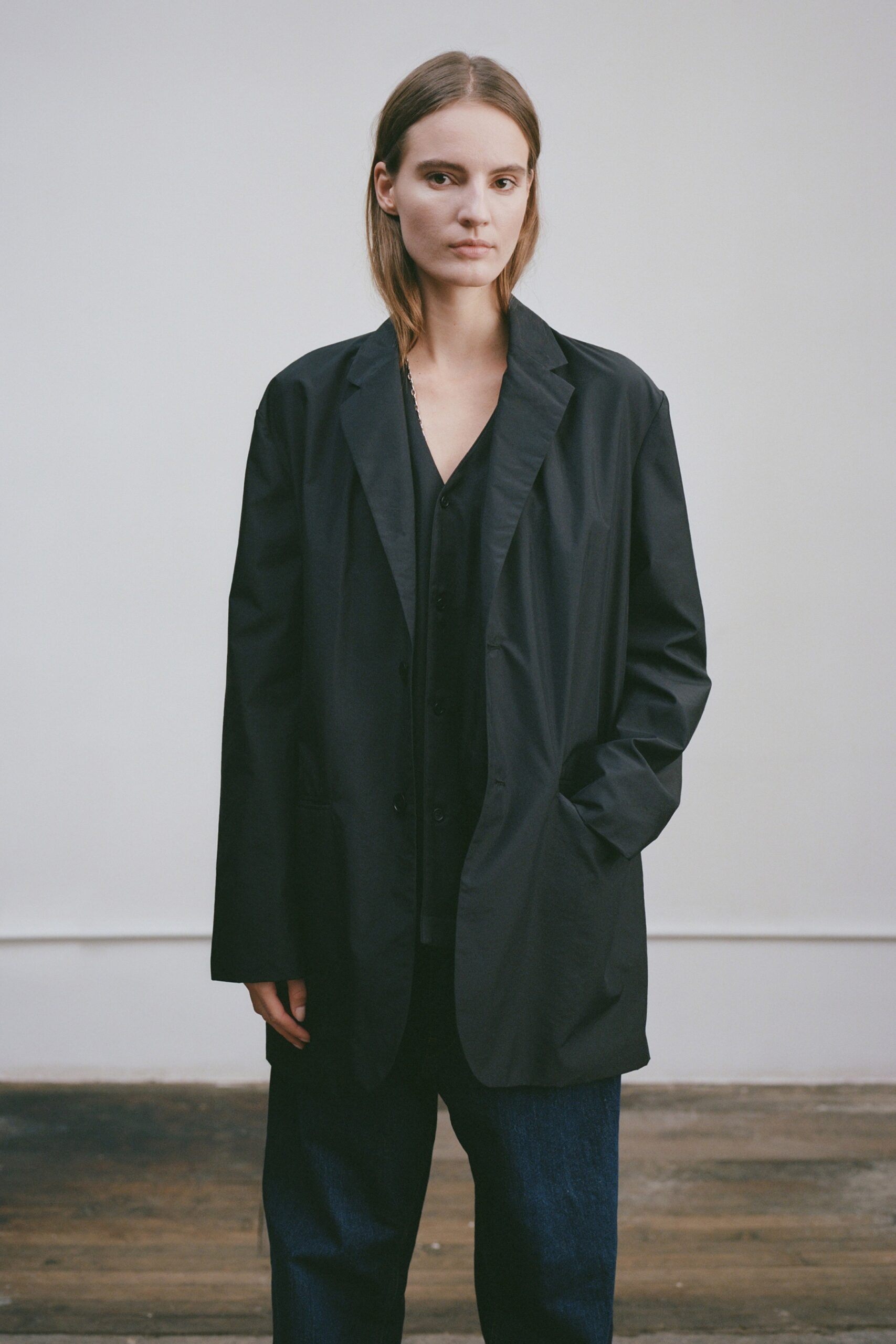 6397 F/W 23 Look 10