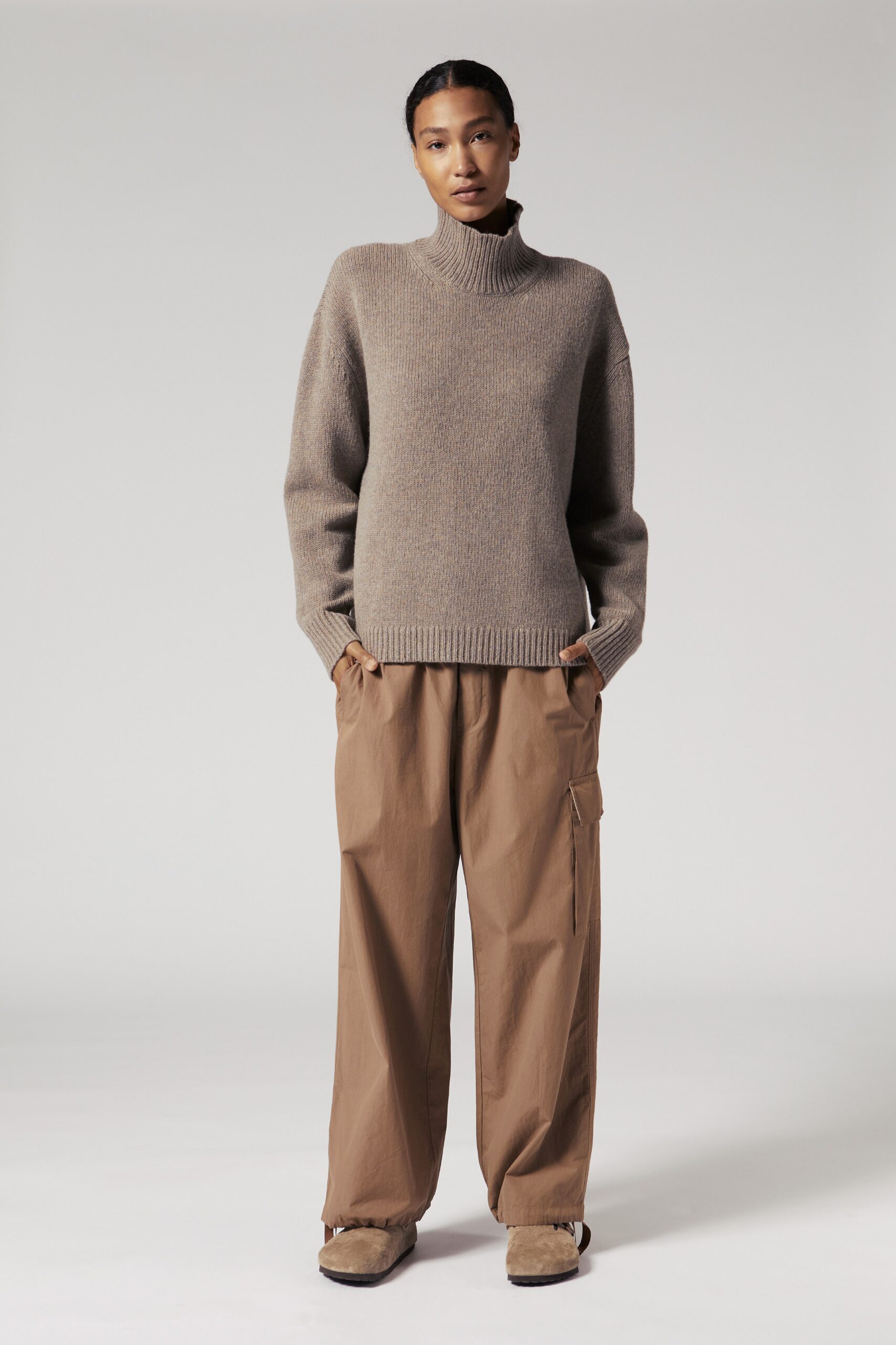 6397 Resort 23 Look 10