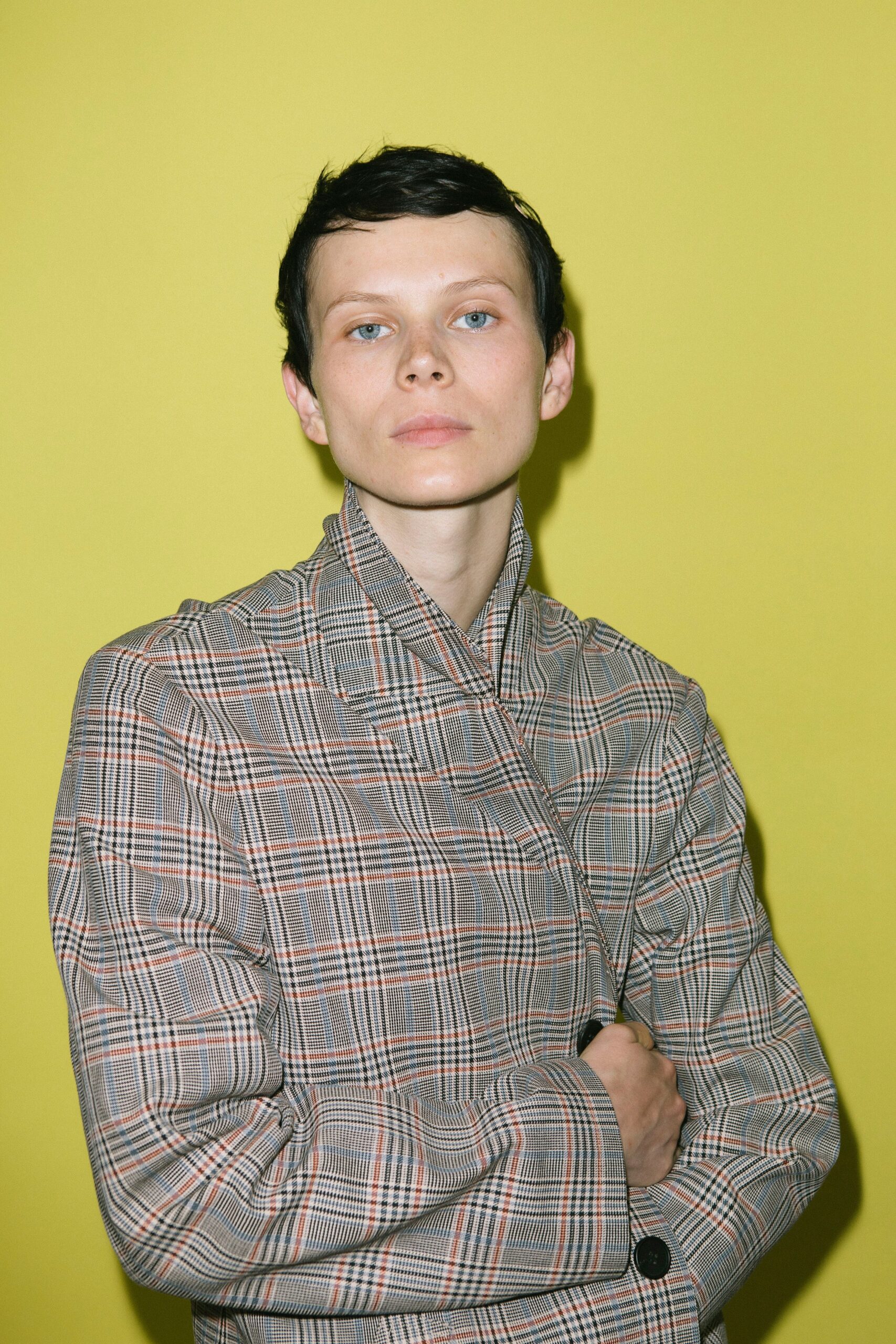 6397 Resort 19 Look 7