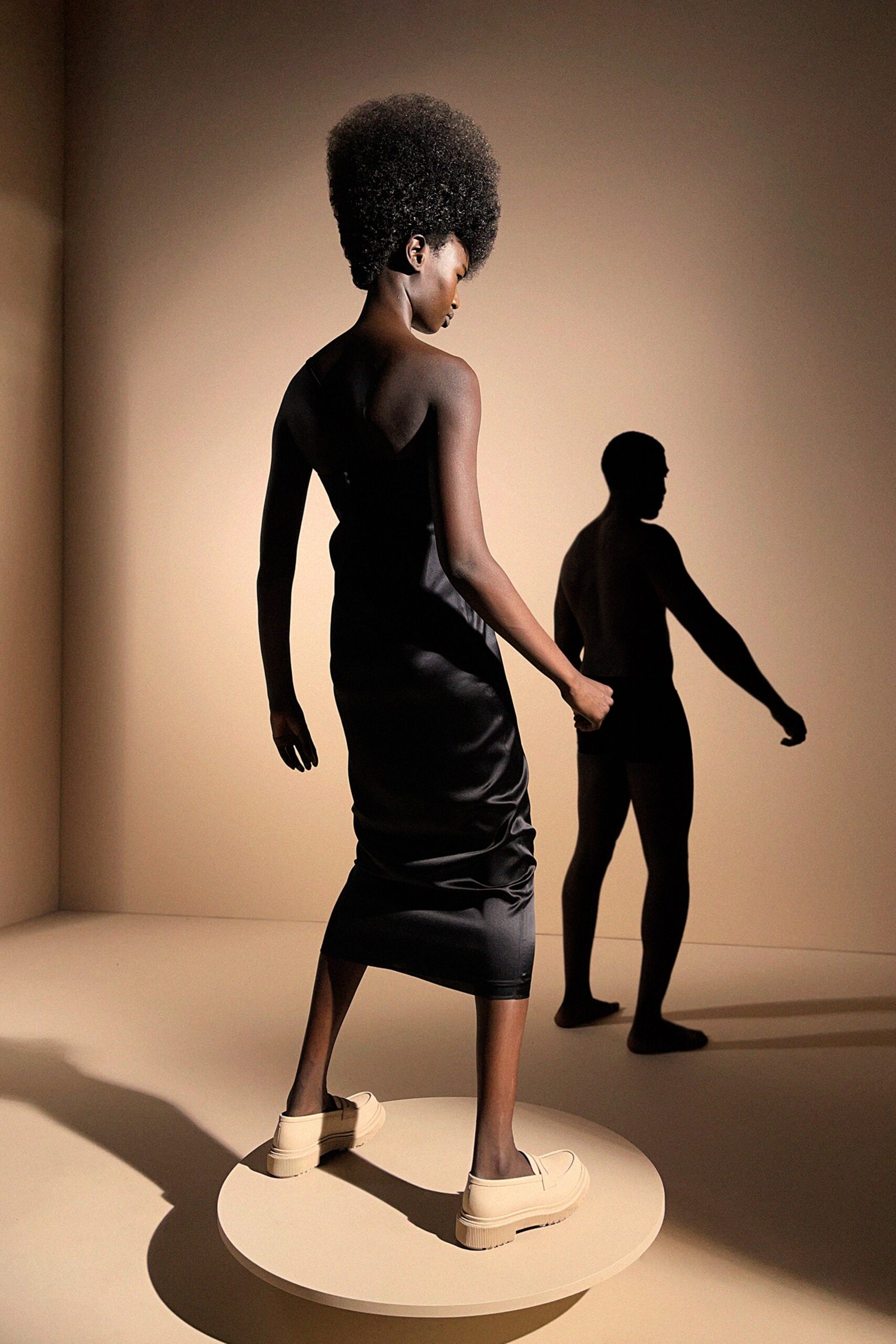 Winnie S/S 22 Look 10