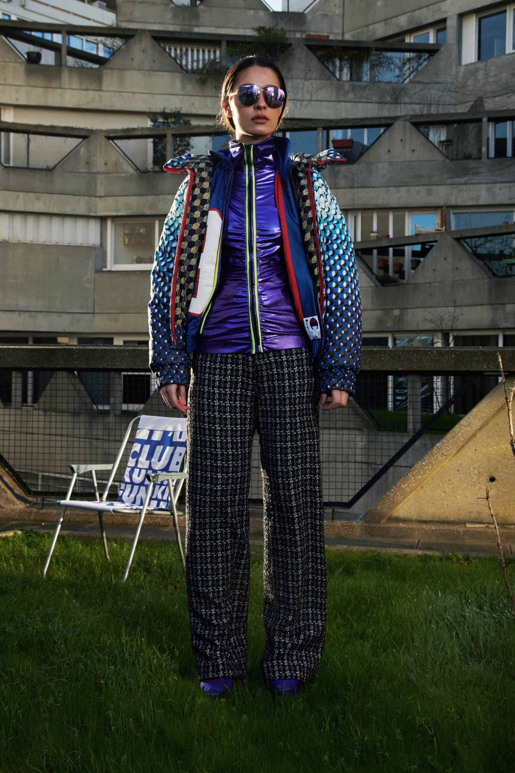 Xuly.Bët F/W 21 Look 10