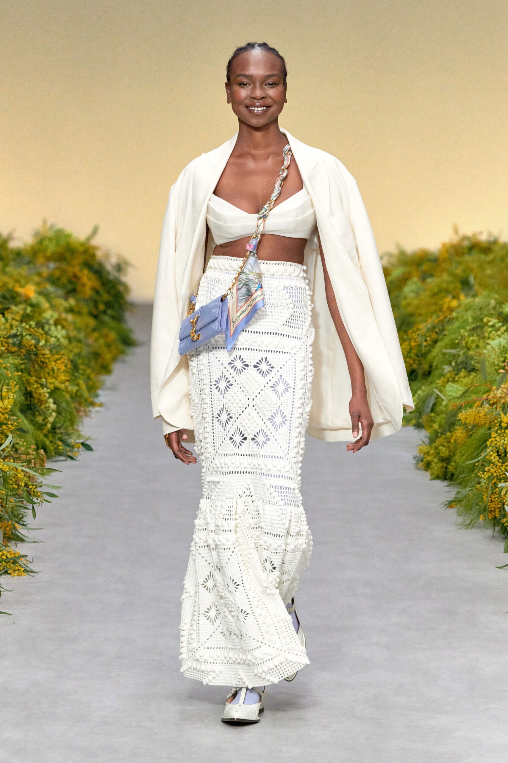 Zimmermann S/S 21 Look 10
