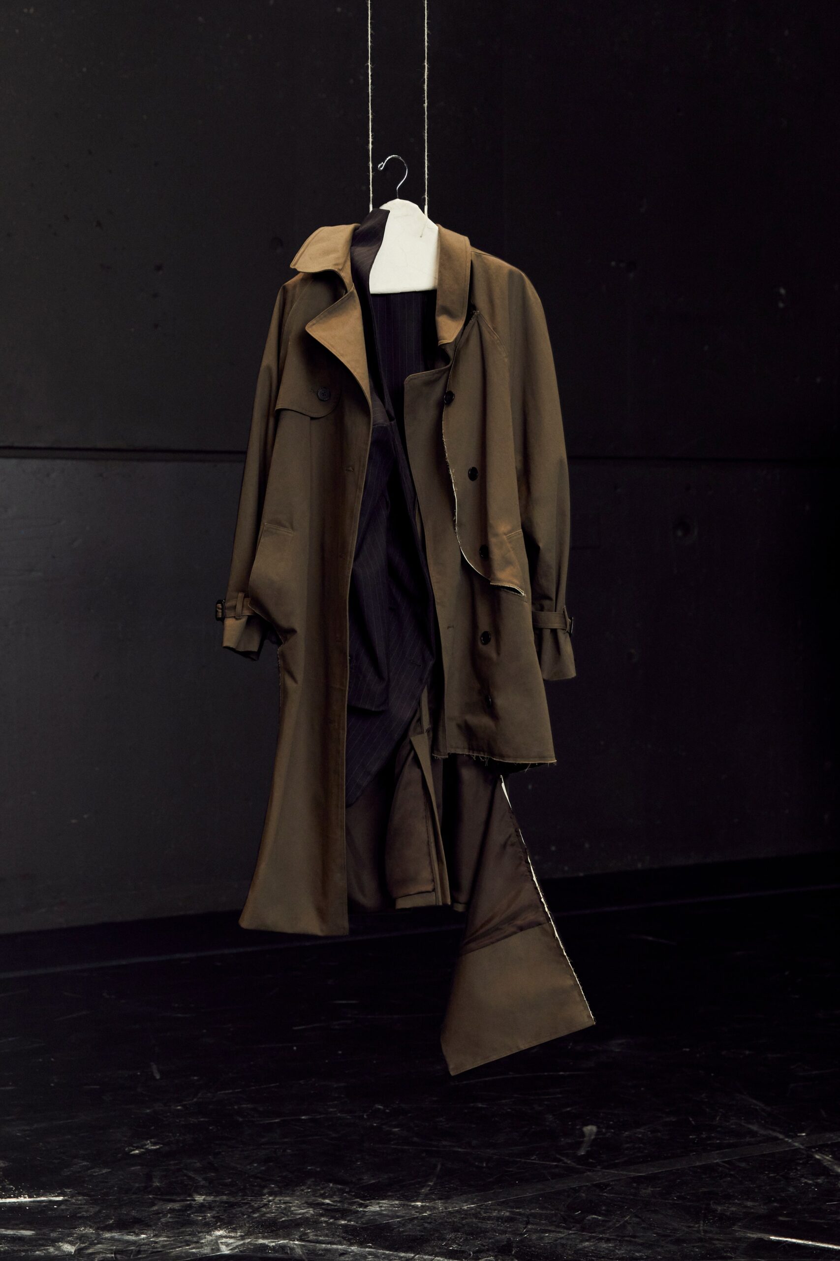 A--Company F/W 24 Look 154