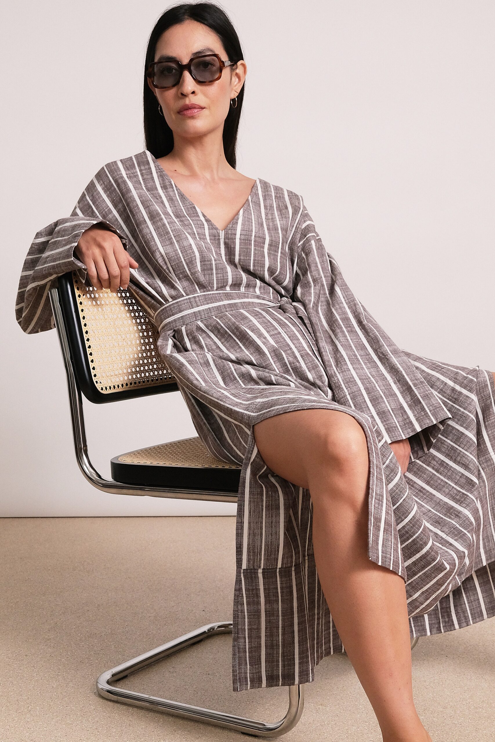 Apiece Apart S/S 24 Look 72