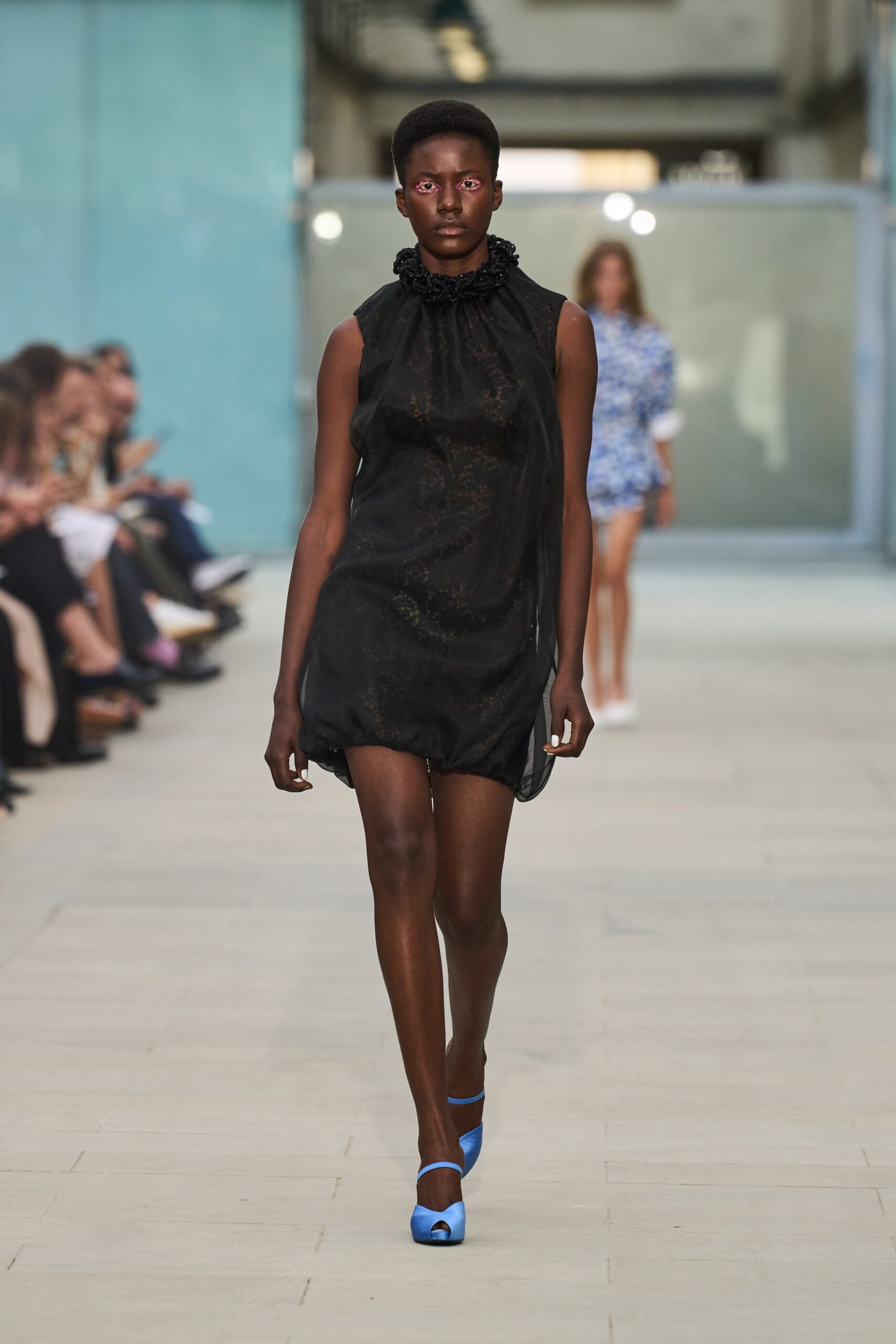 AZ Factory S/S 24 Look 116