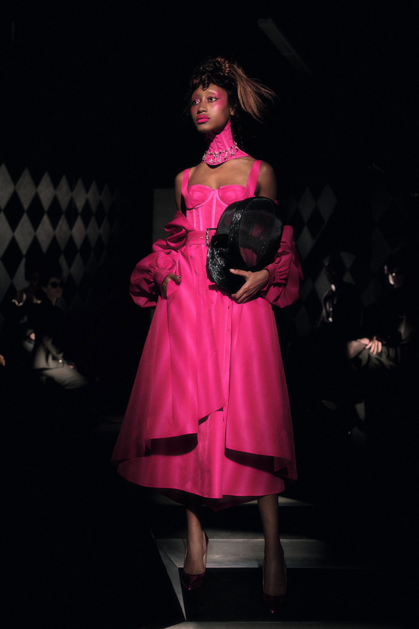 Wiederhoeft Resort 23 Look 10