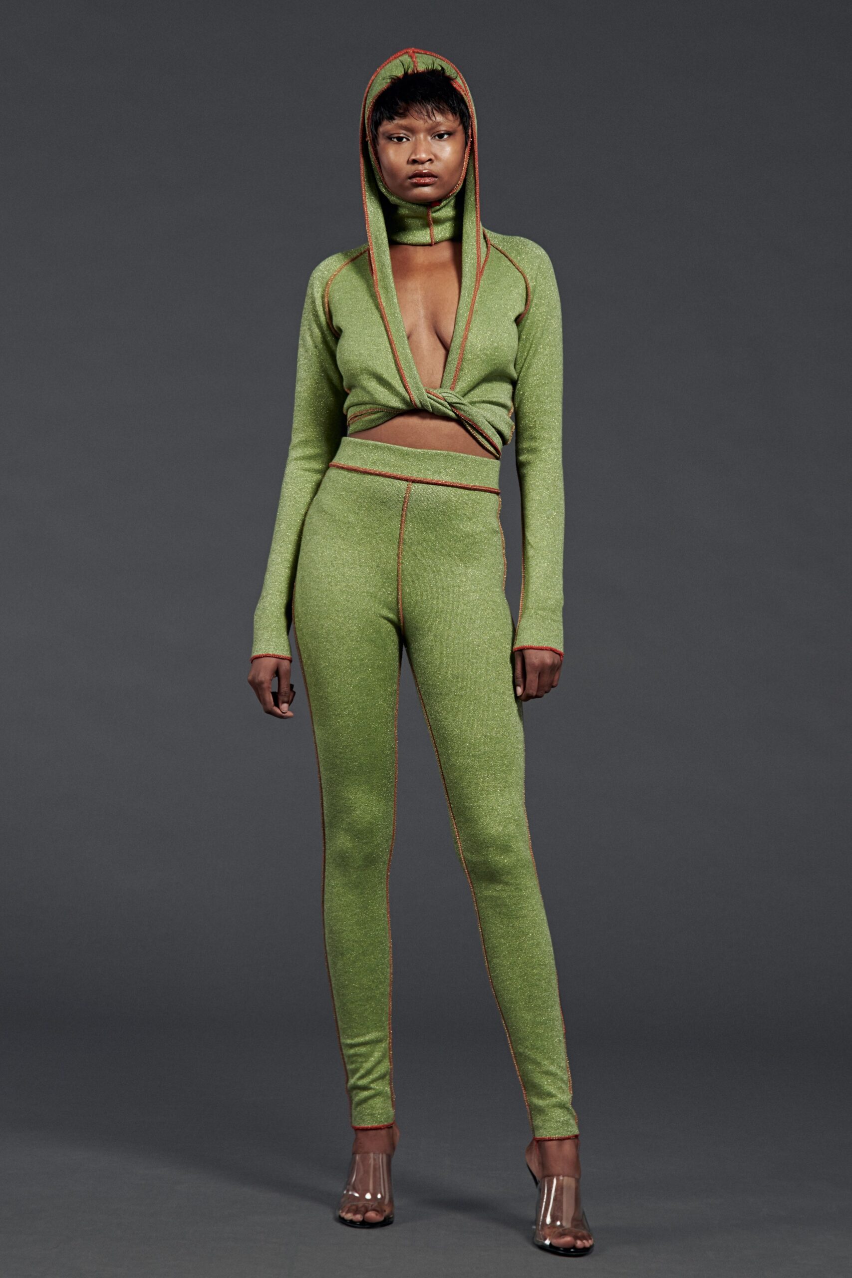 Xuly.Bët F/W 22 Look 10