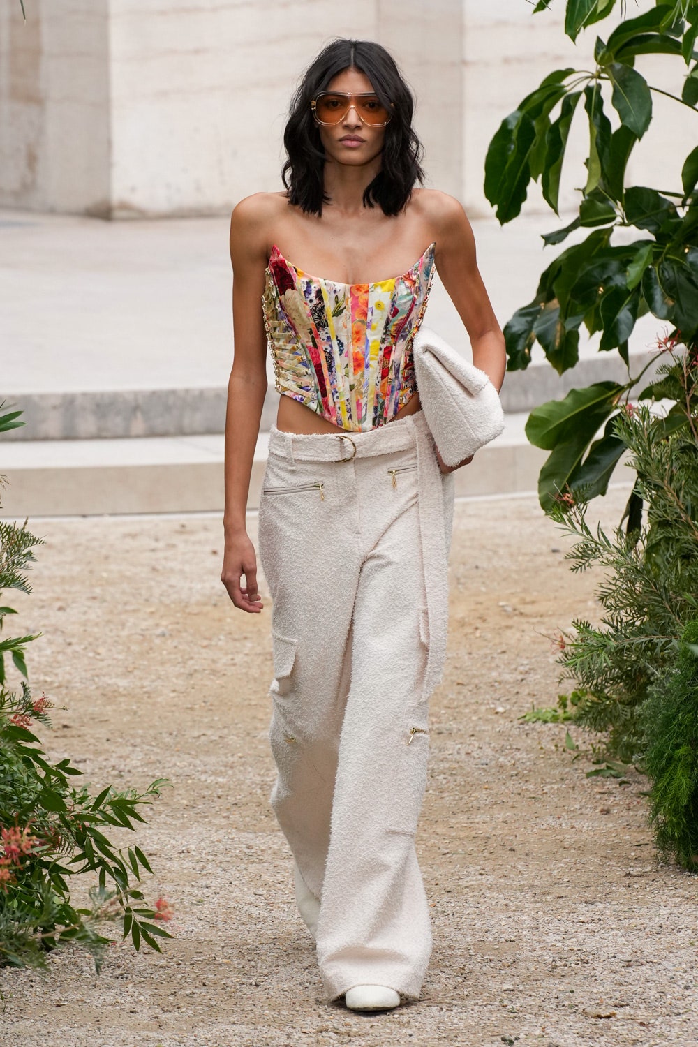 Zimmermann S/S 23 Look 10