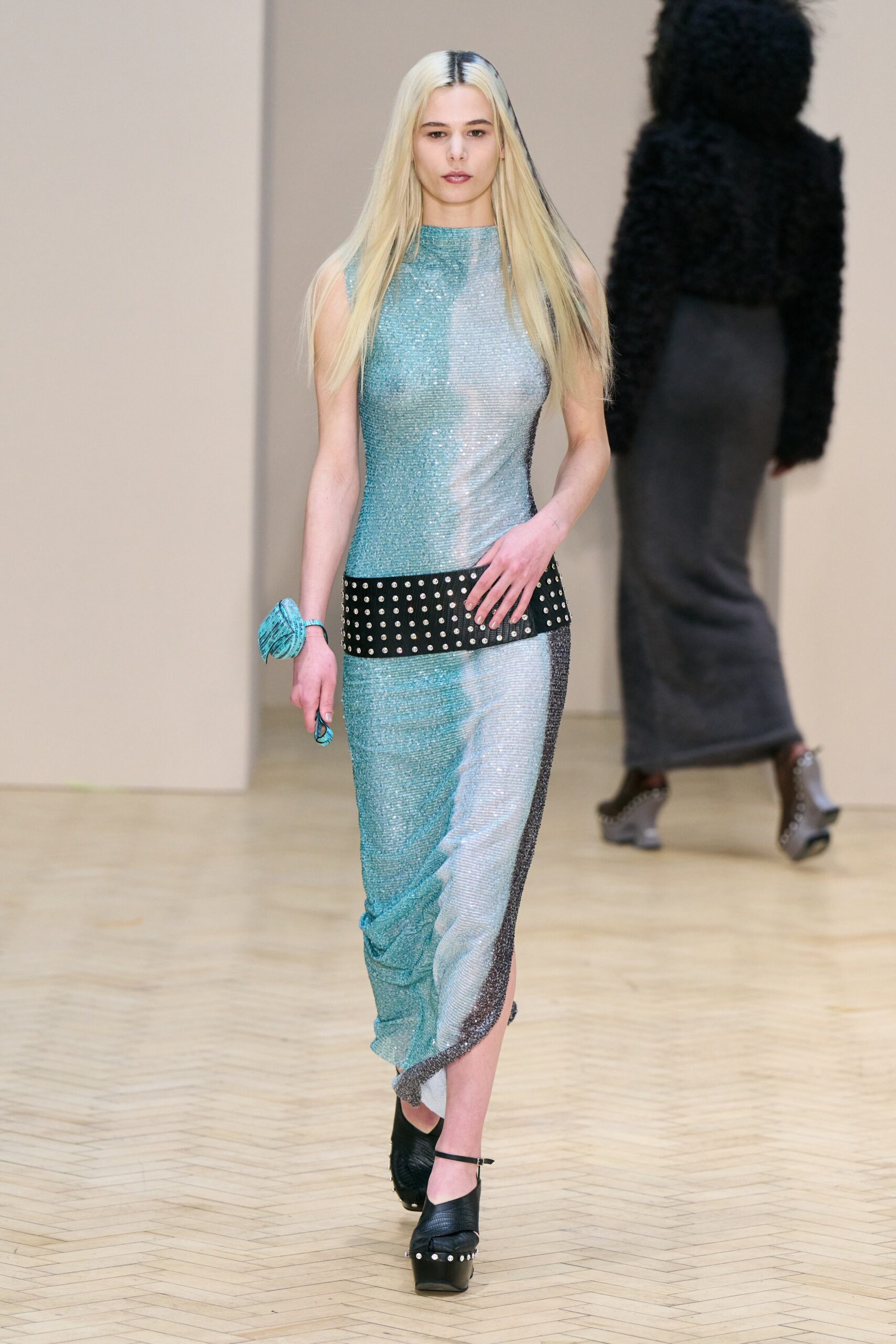 16Arlington F/W 22 Look 11