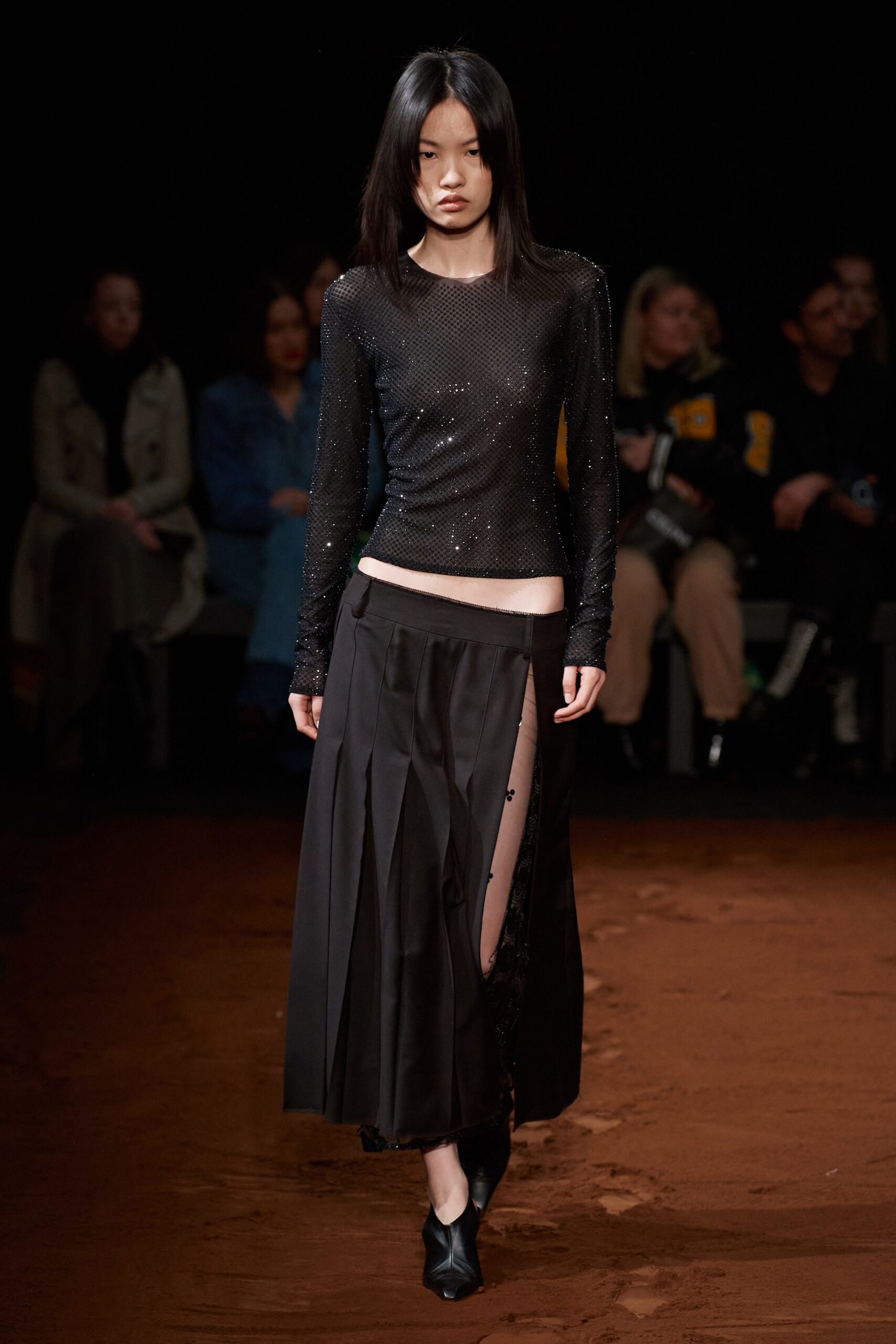 16Arlington F/W 23 Look 11