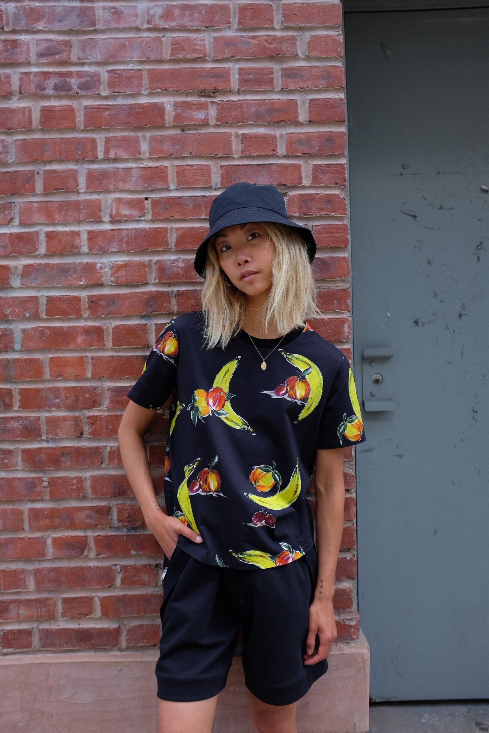 3.1 Phillip Lim Resort 21 Look 11