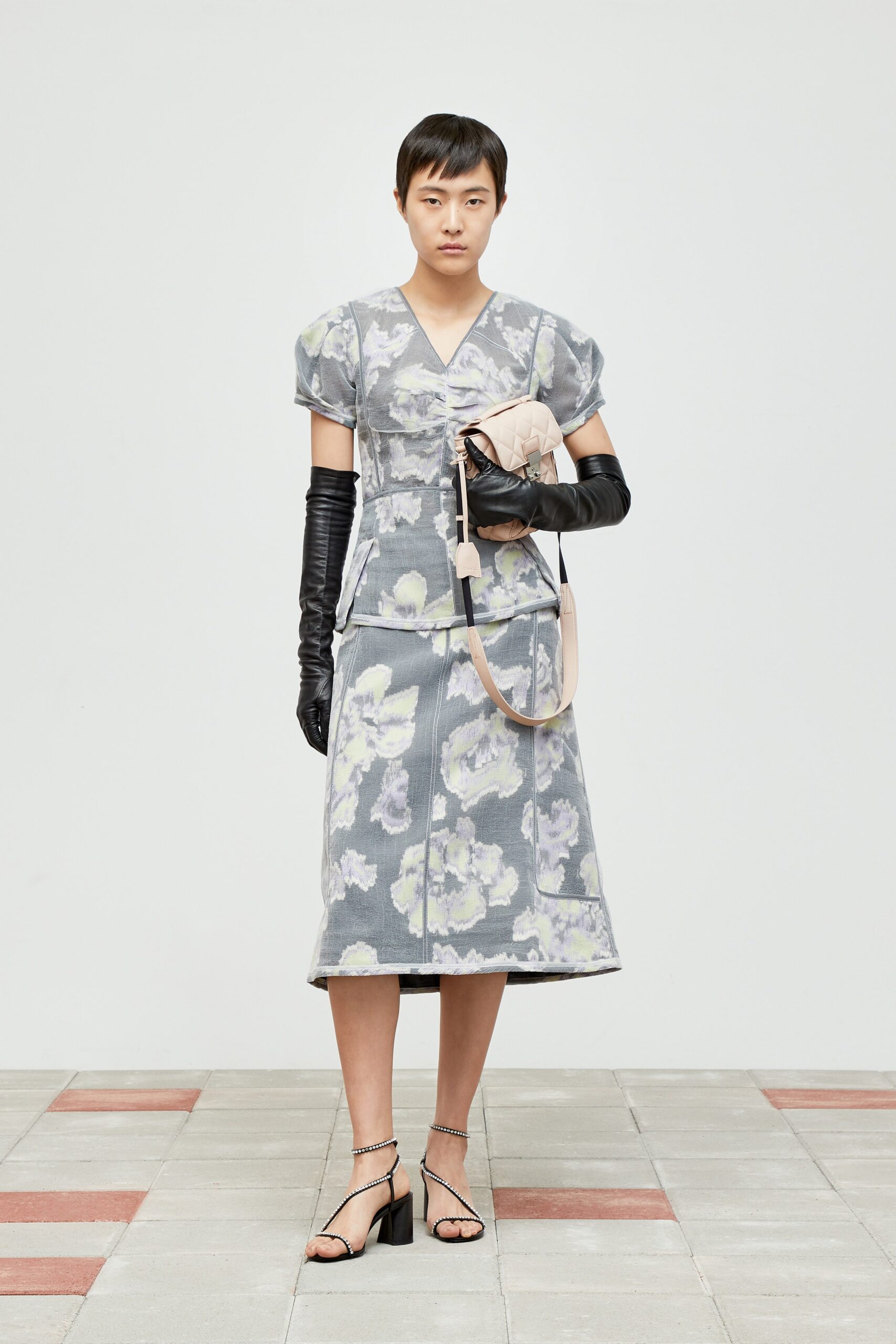 3.1 Phillip Lim Resort 20 Look 11