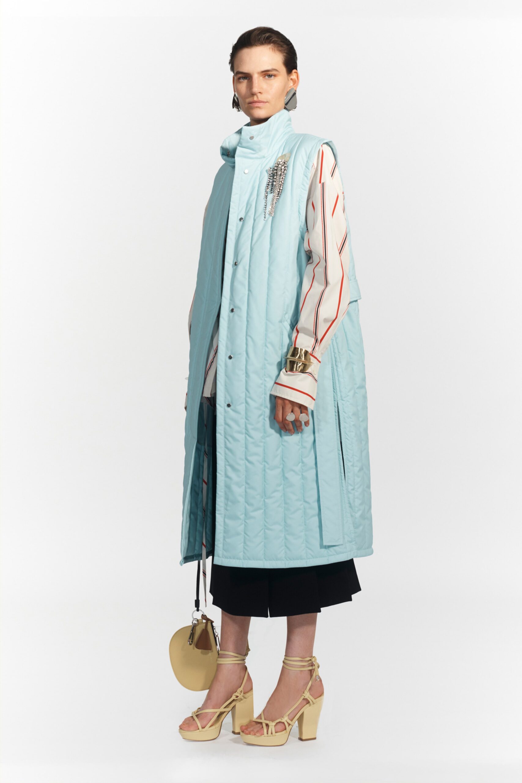 3.1 Phillip Lim Resort 22 Look 11