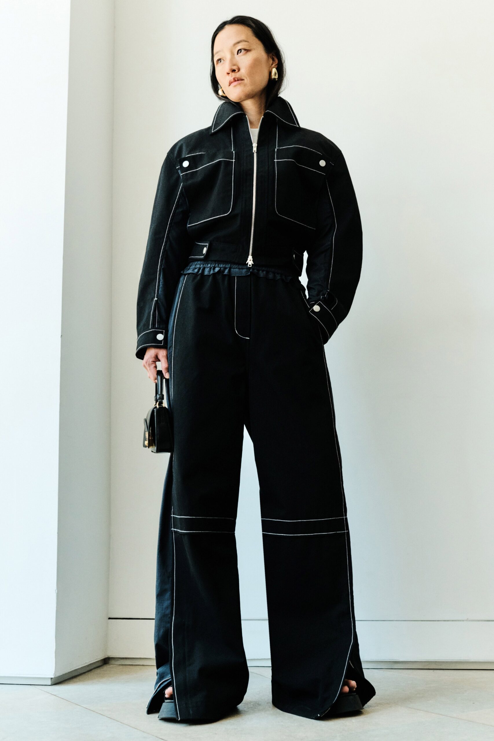 3.1 Phillip Lim Resort 23 Look 9