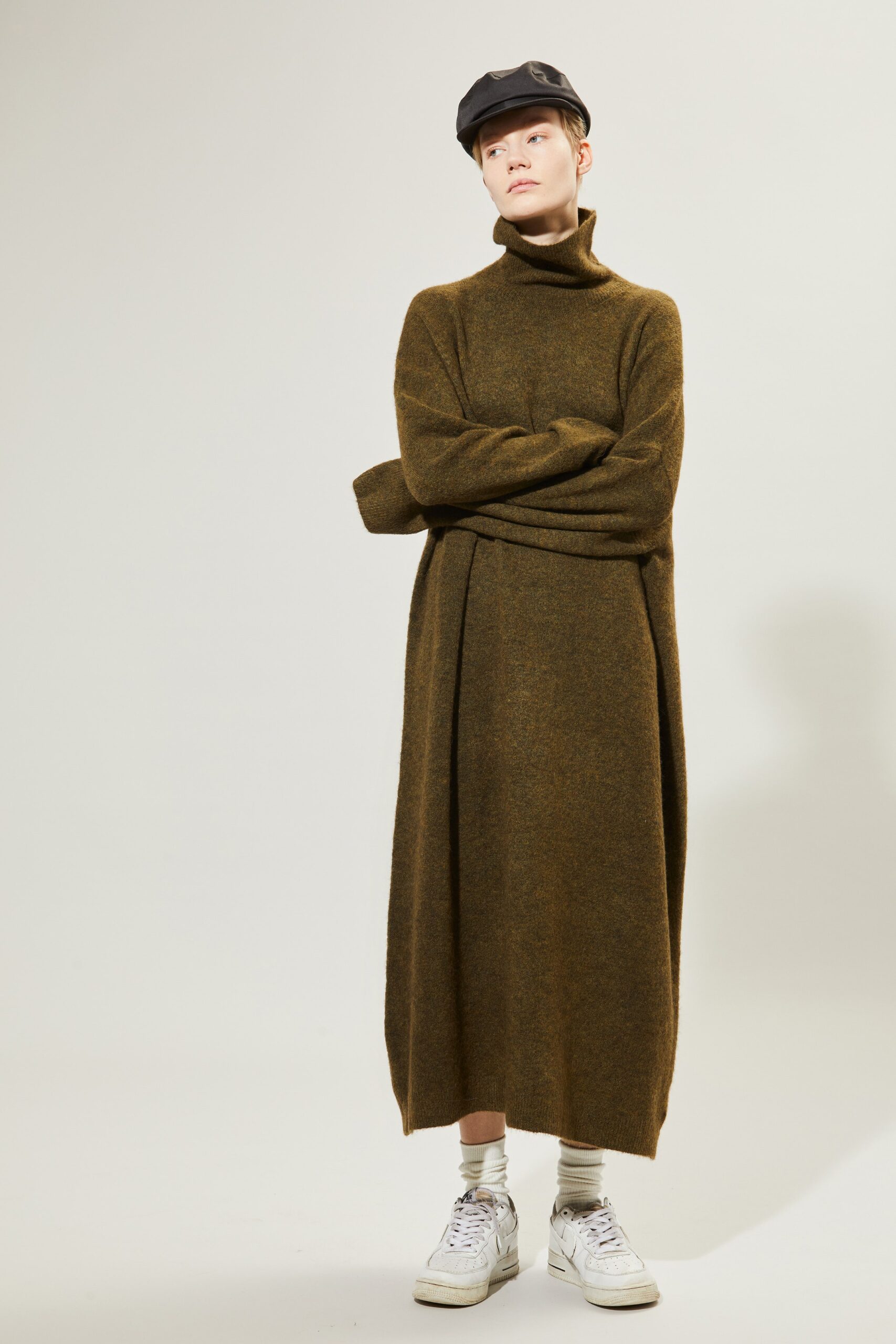 6397 F/W 22 Look 11