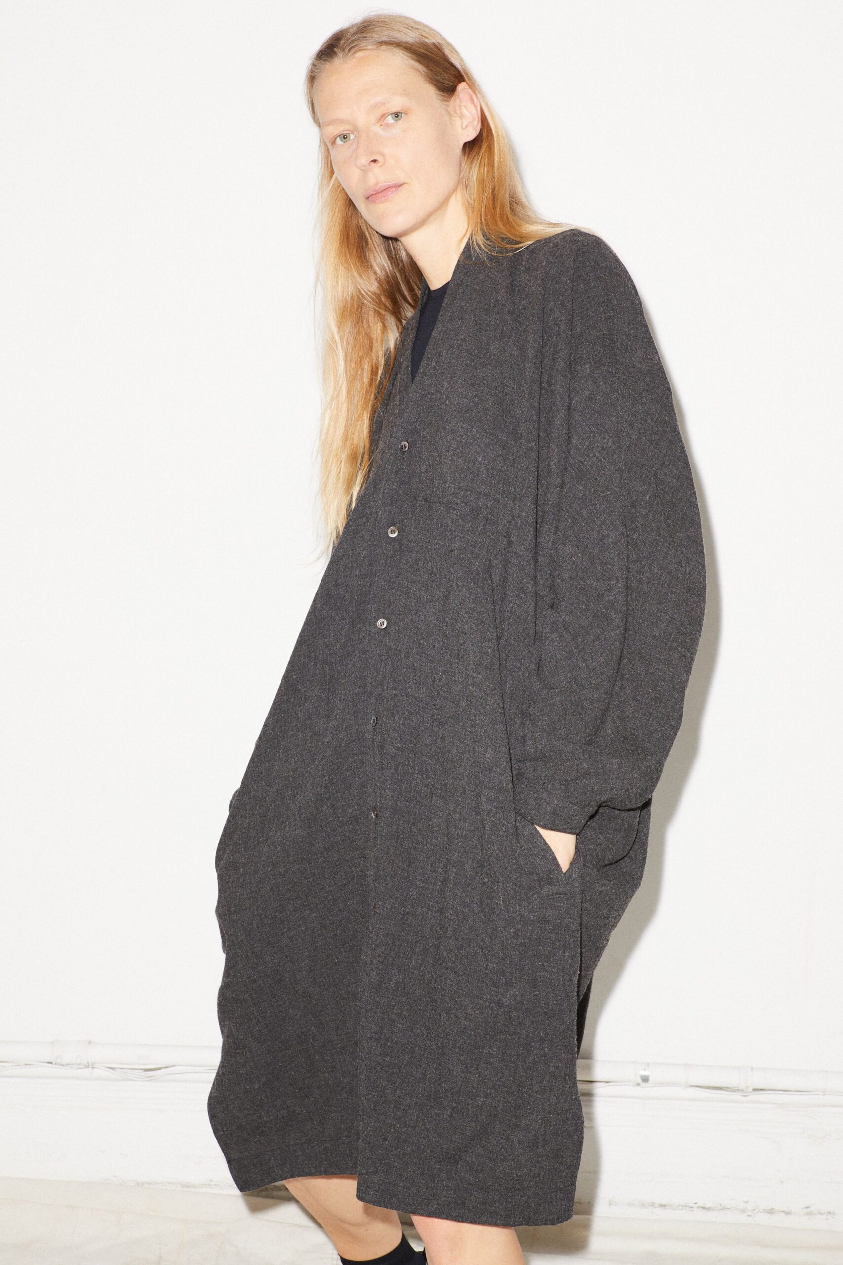 6397 F/W 20 Look 10