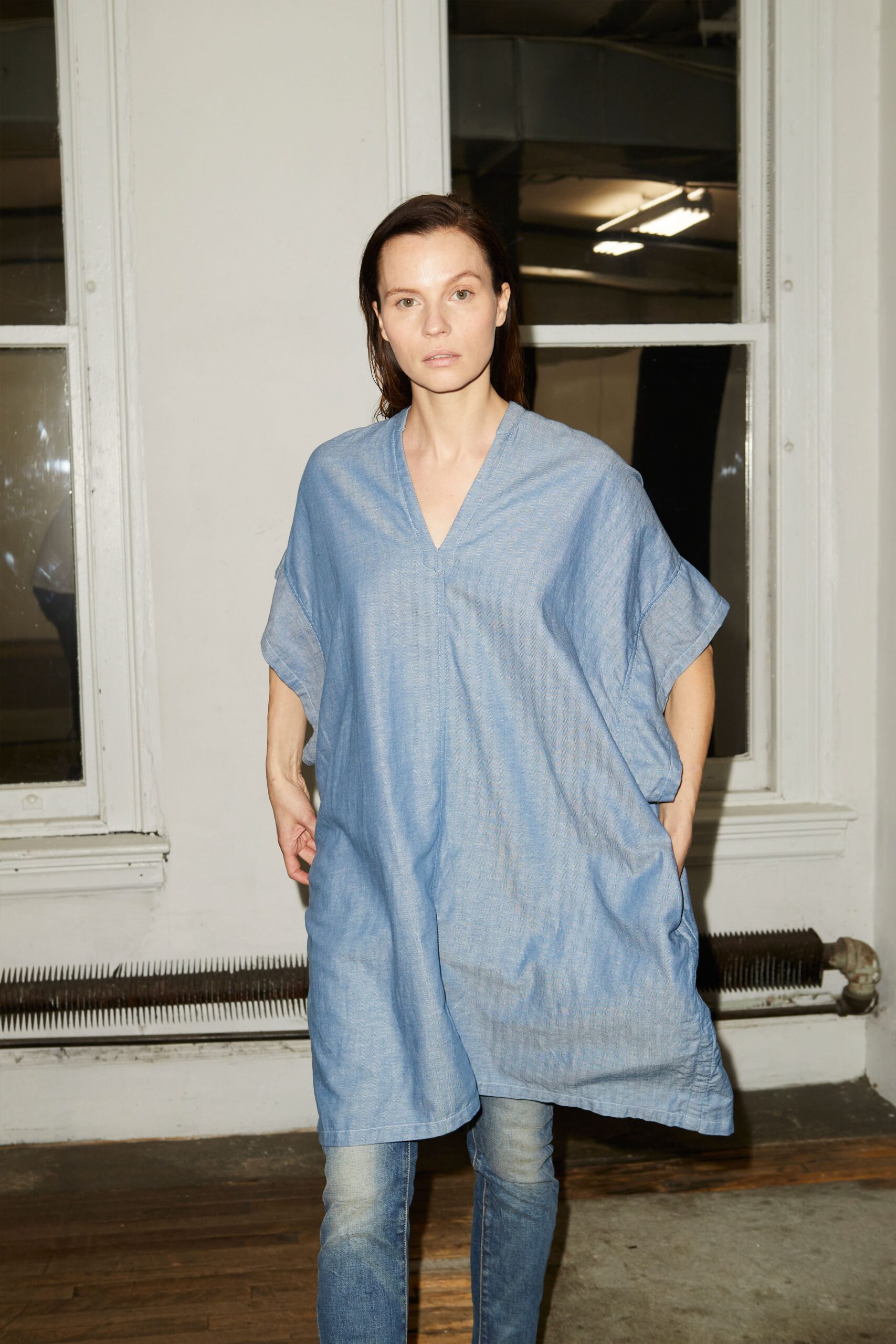6397 F/W 21 Look 11