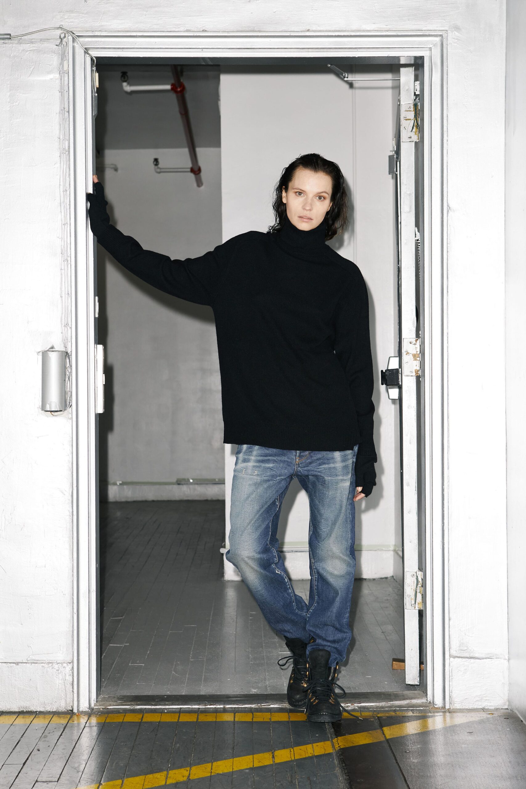6397 F/W 21 Look 11
