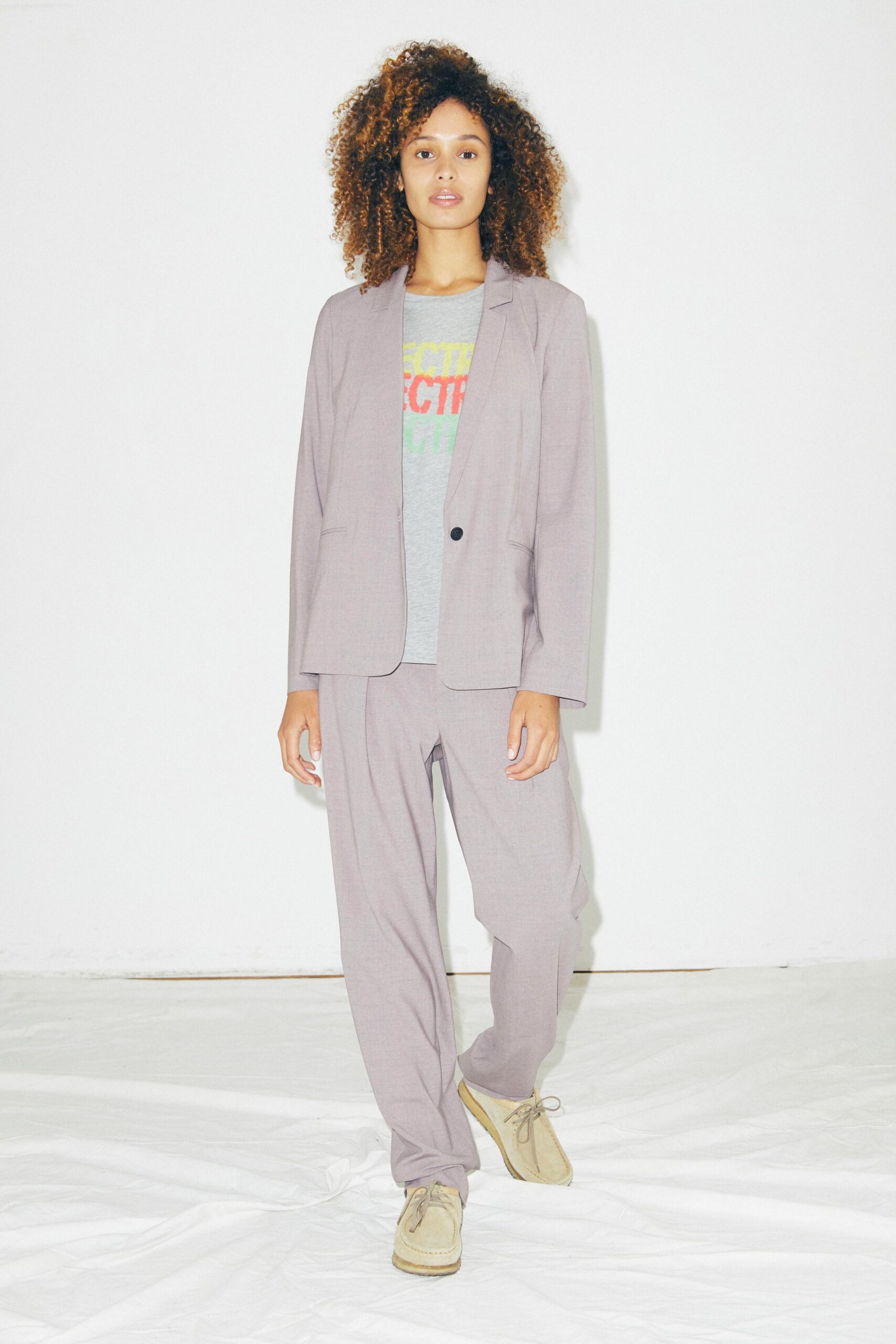 6397 Resort 20 Look 9