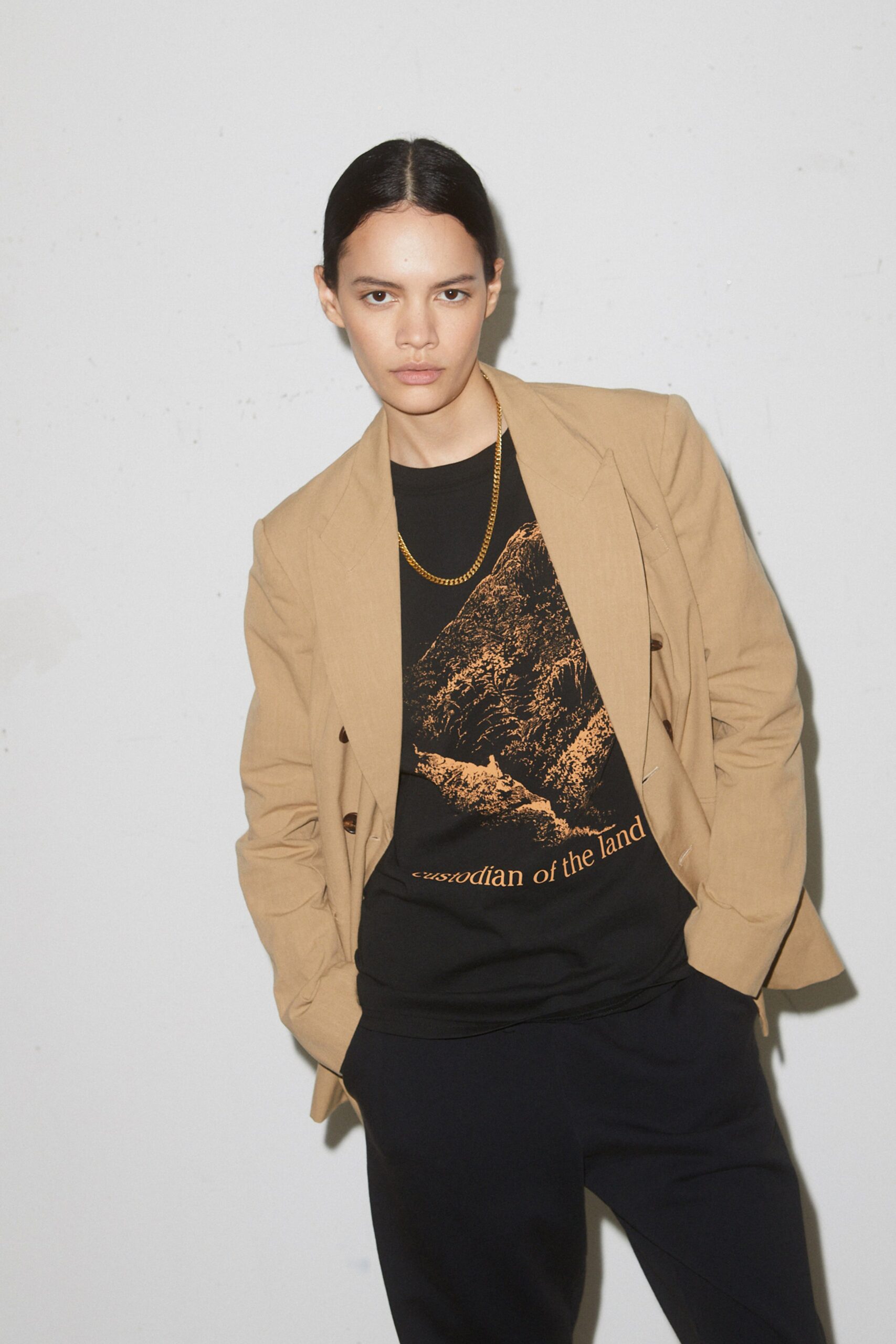 6397 Resort 22 Look 10