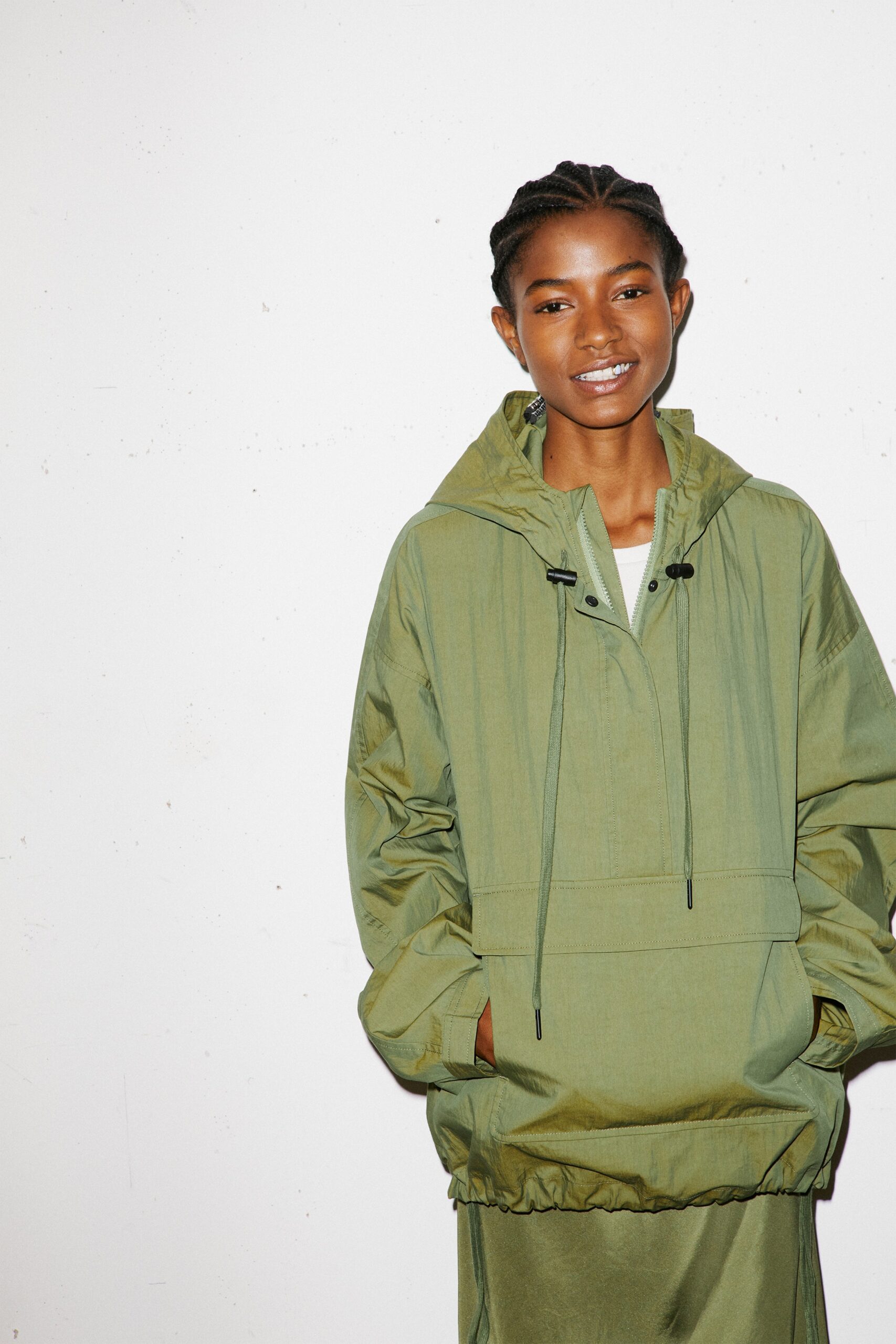 6397 S/S 22 Look 9