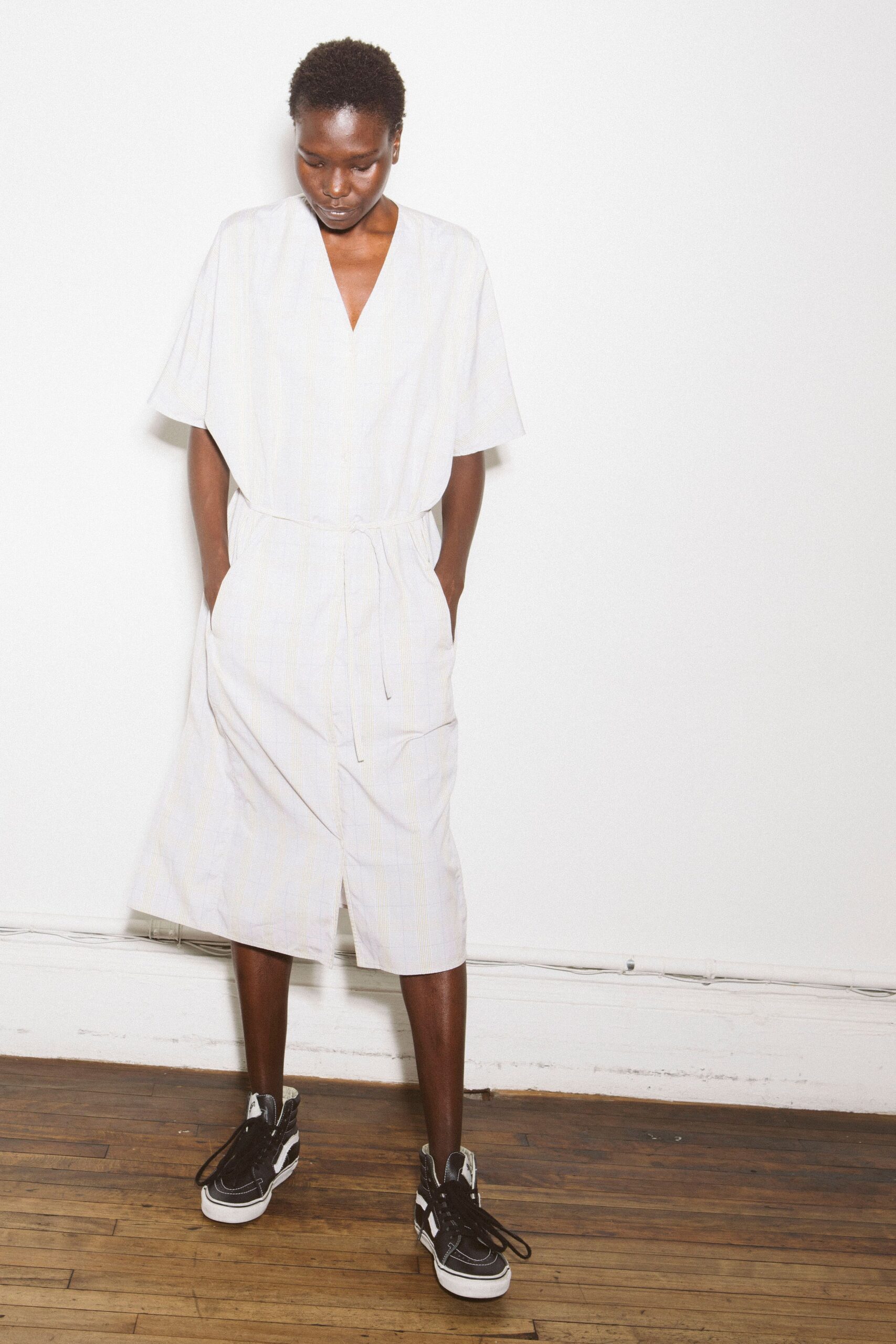 6397 S/S 19 Look 11