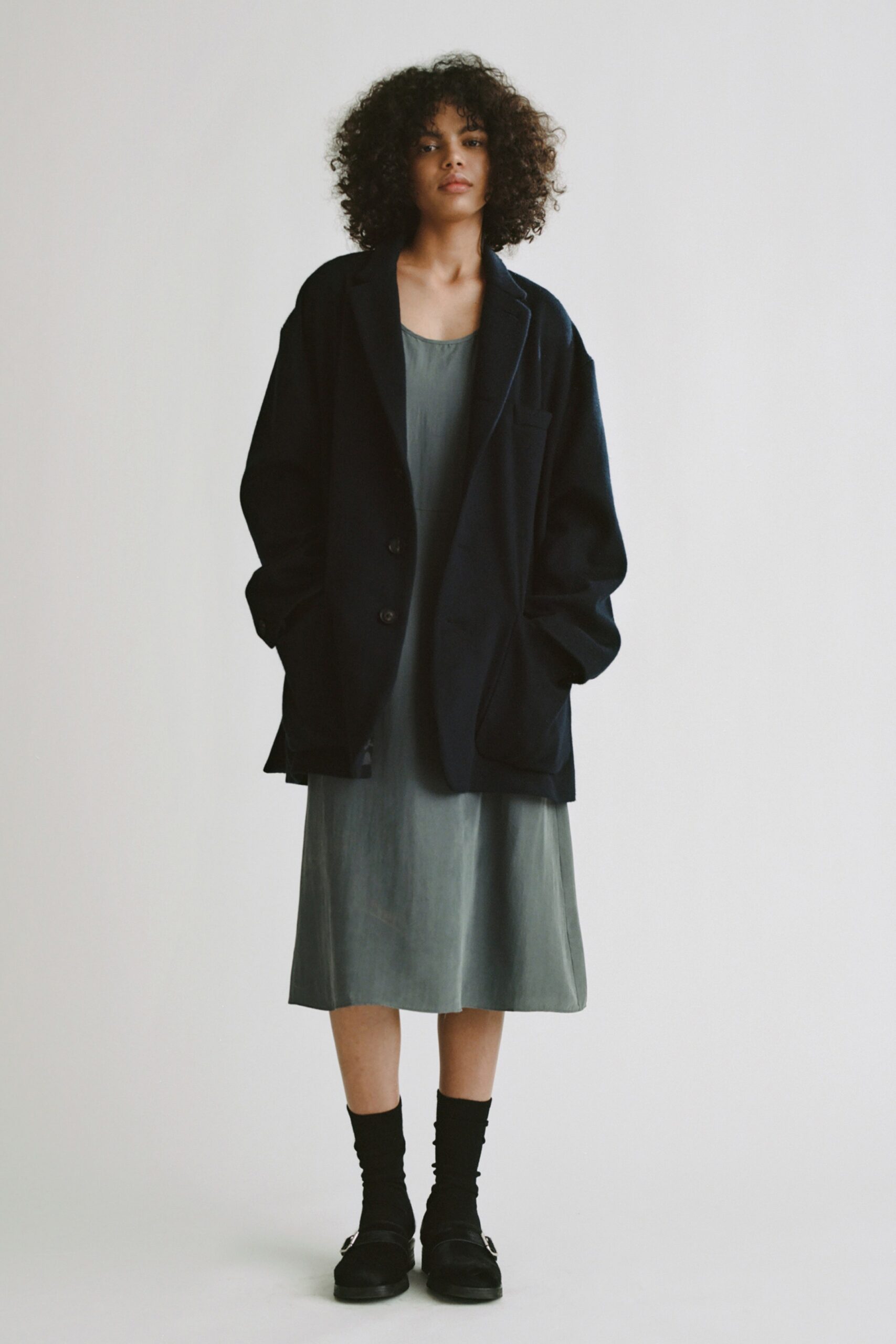 6397 F/W 23 Look 11