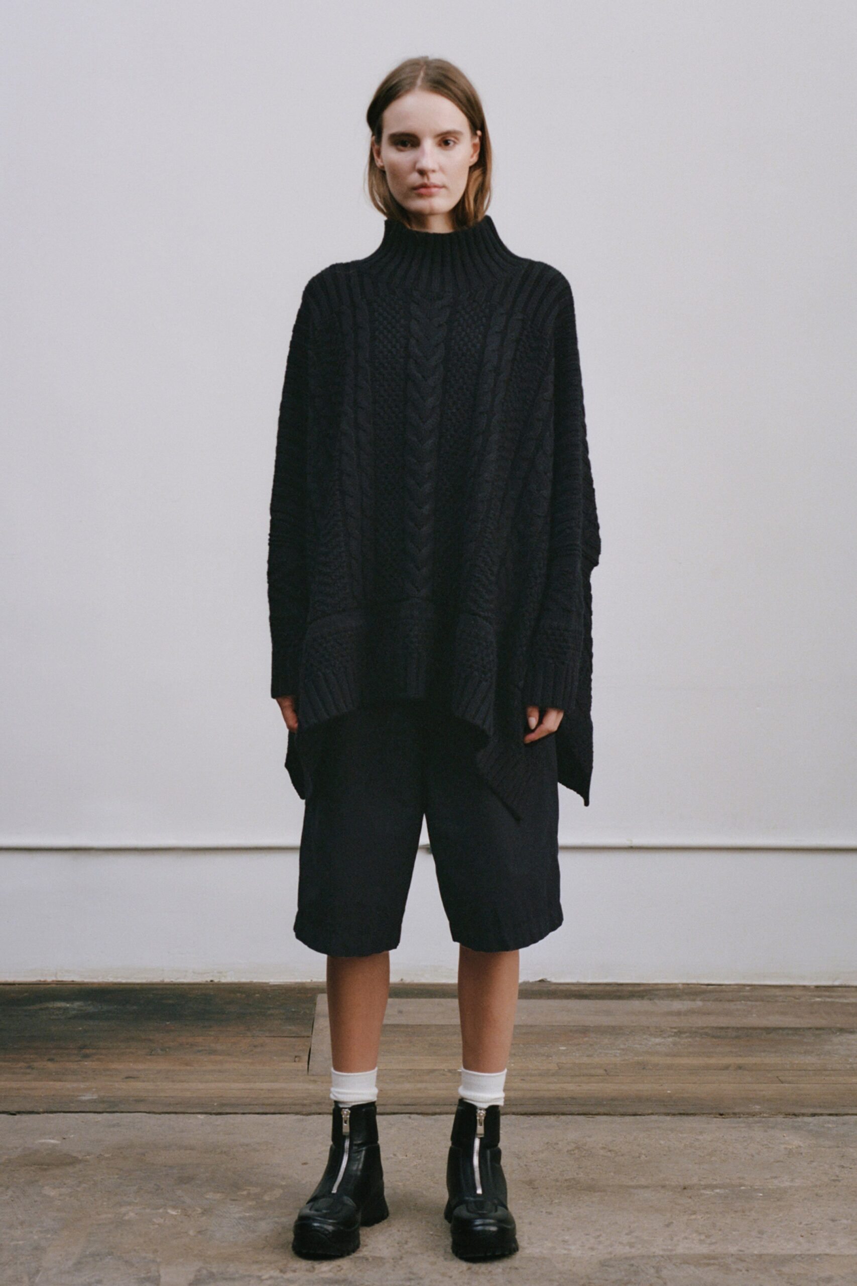 6397 F/W 23 Look 11