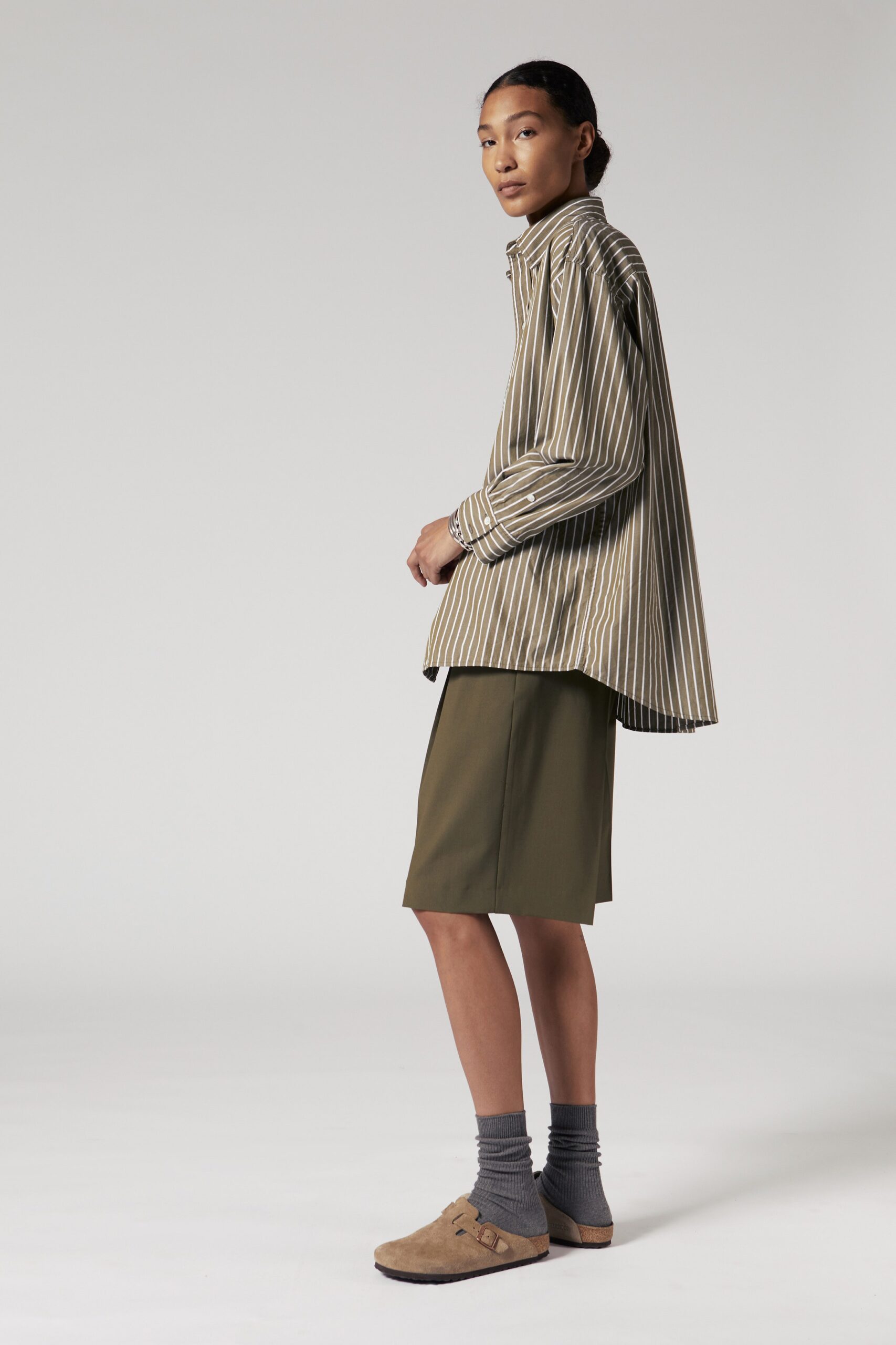 6397 Resort 23 Look 11