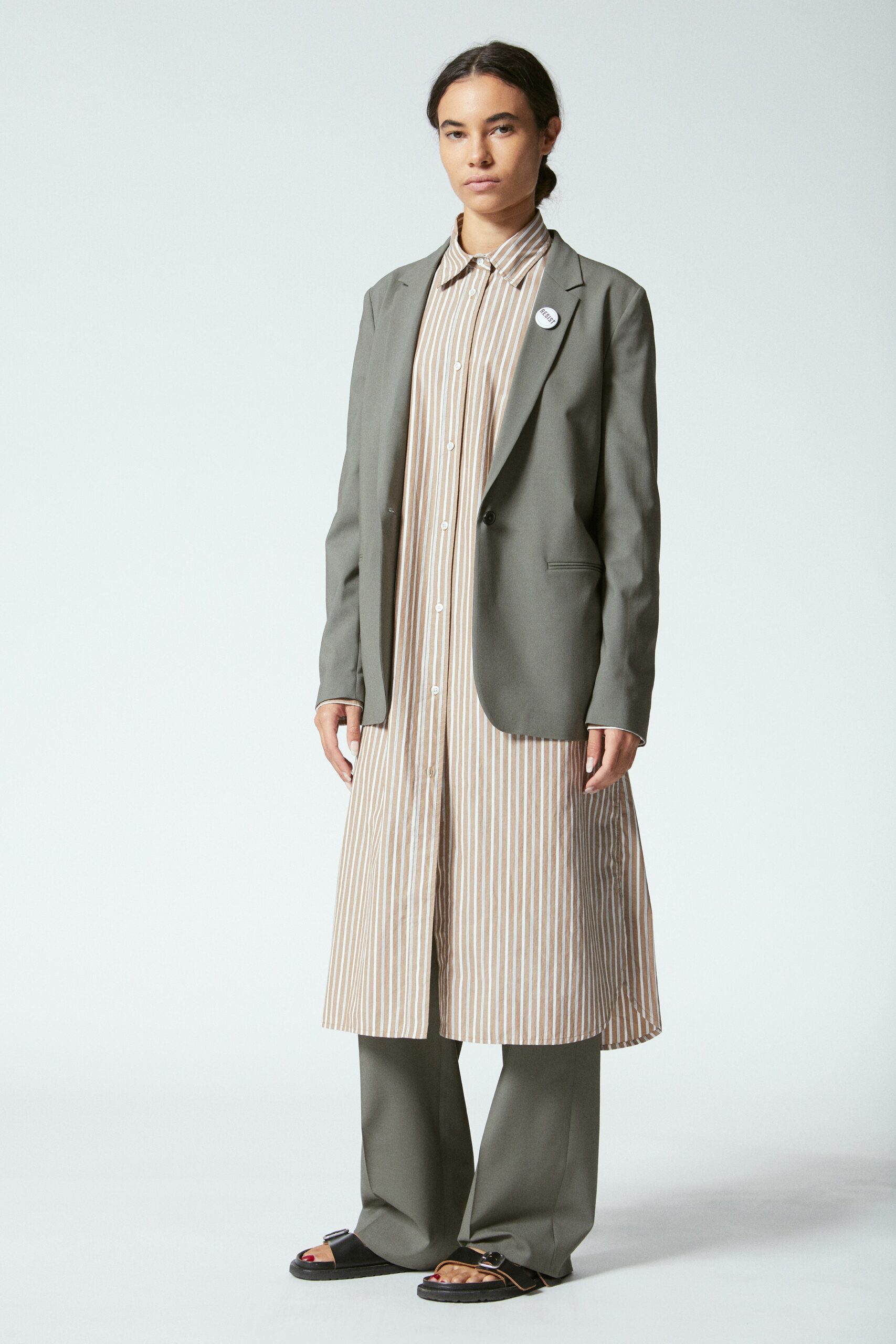 6397 S/S 23 Look 10