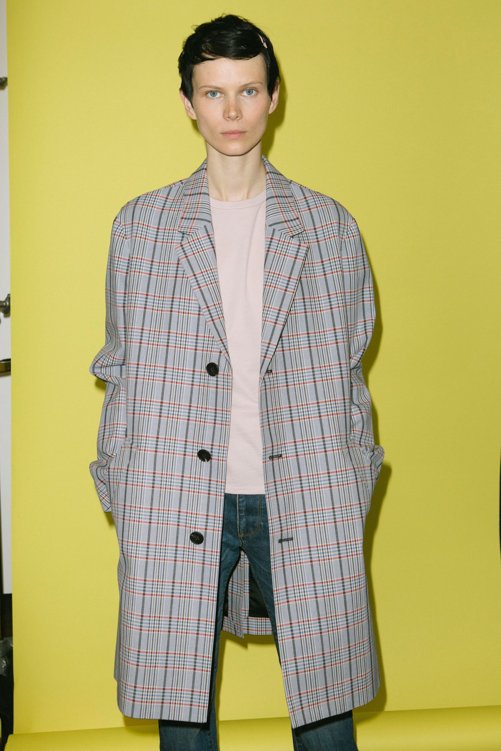 6397 Resort 19 Look 8