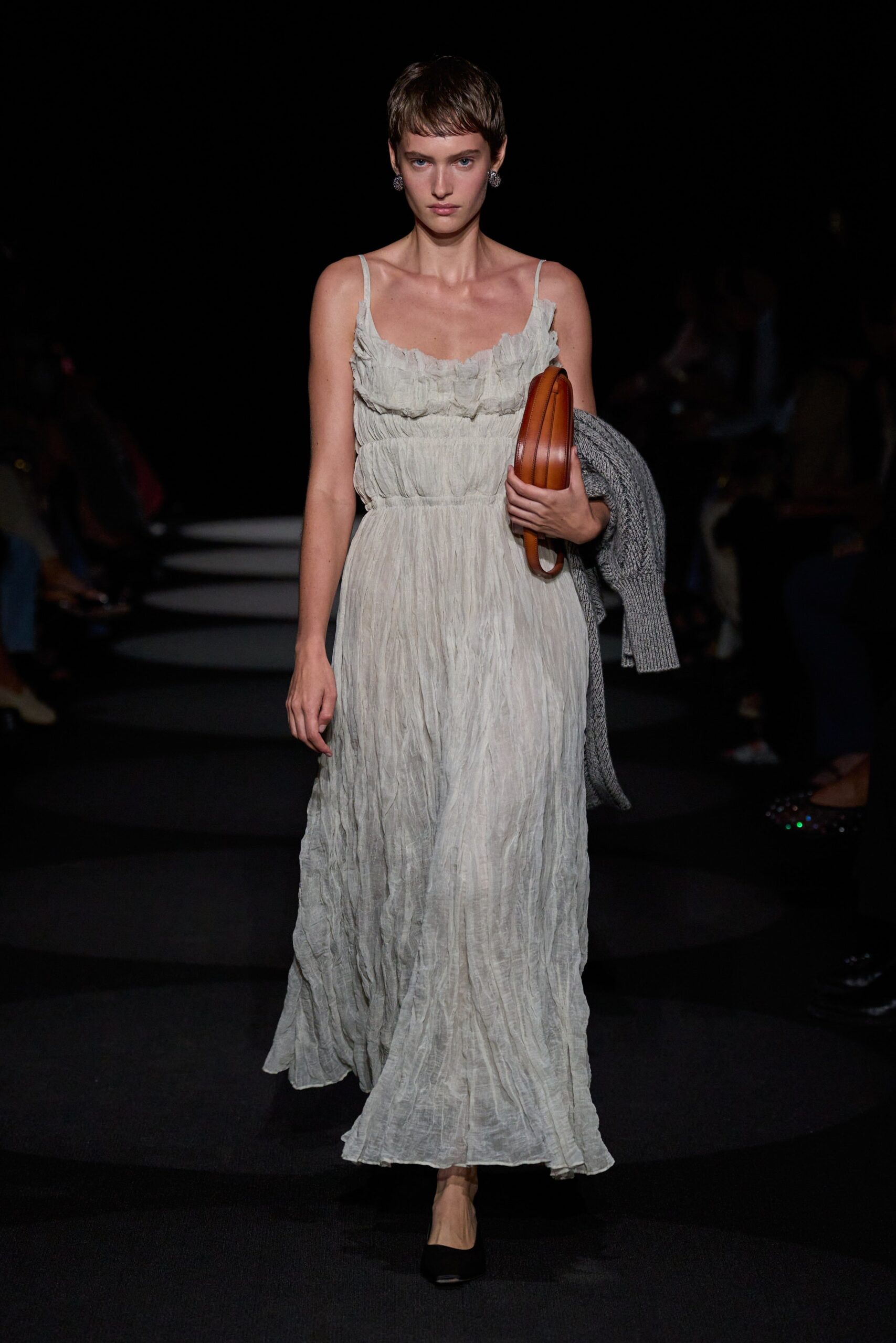 Altuzarra S/S 24 Look 88