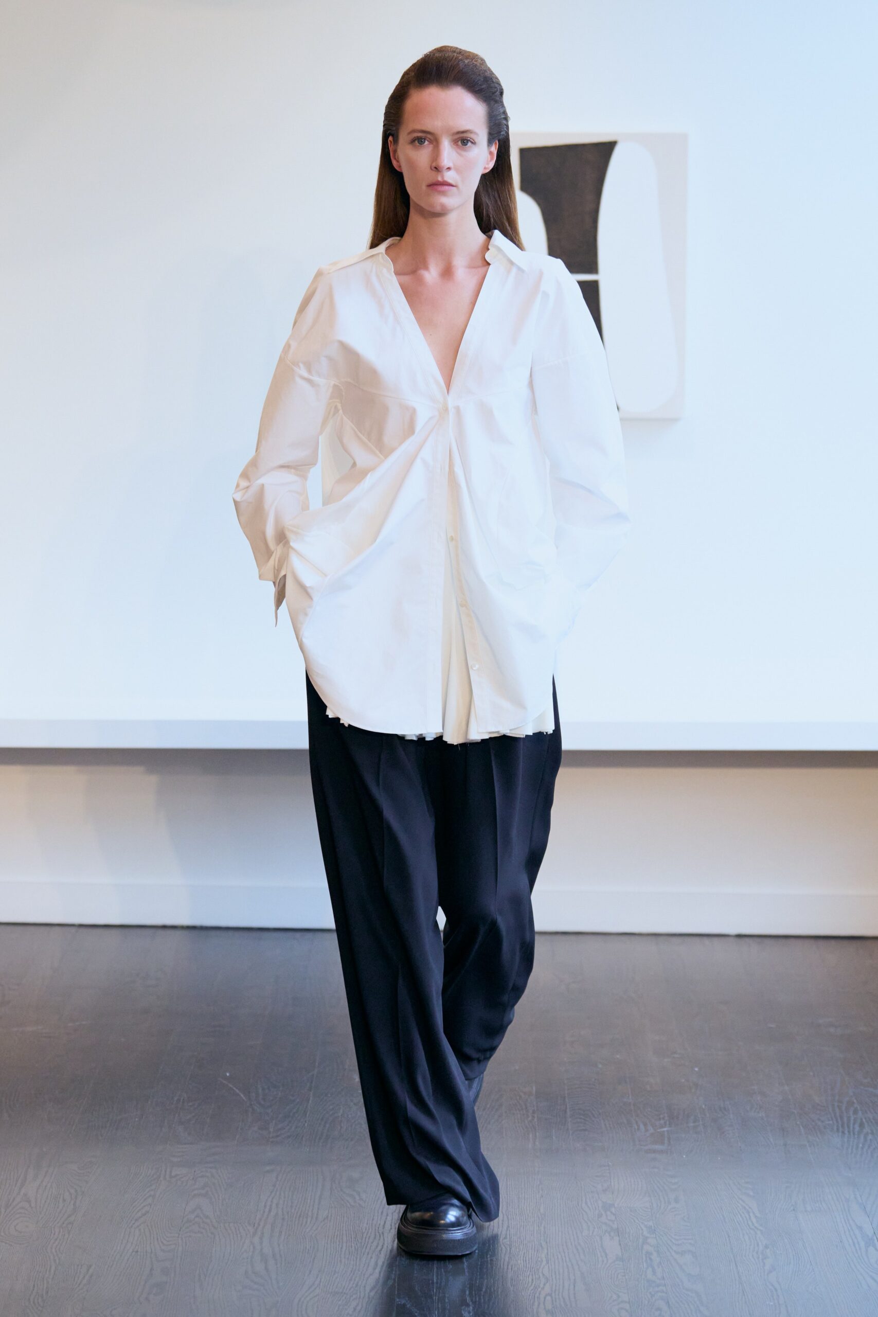 Ashlyn S/S 24 Look 114
