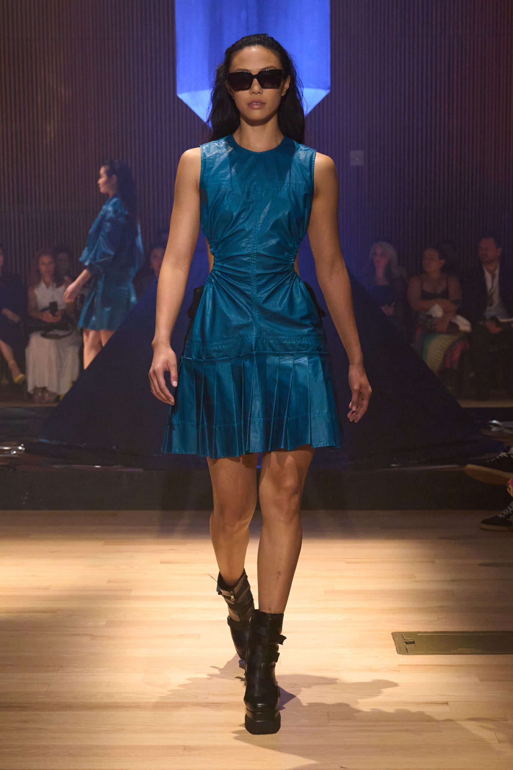 Bach Mai S/S 24 Look 74