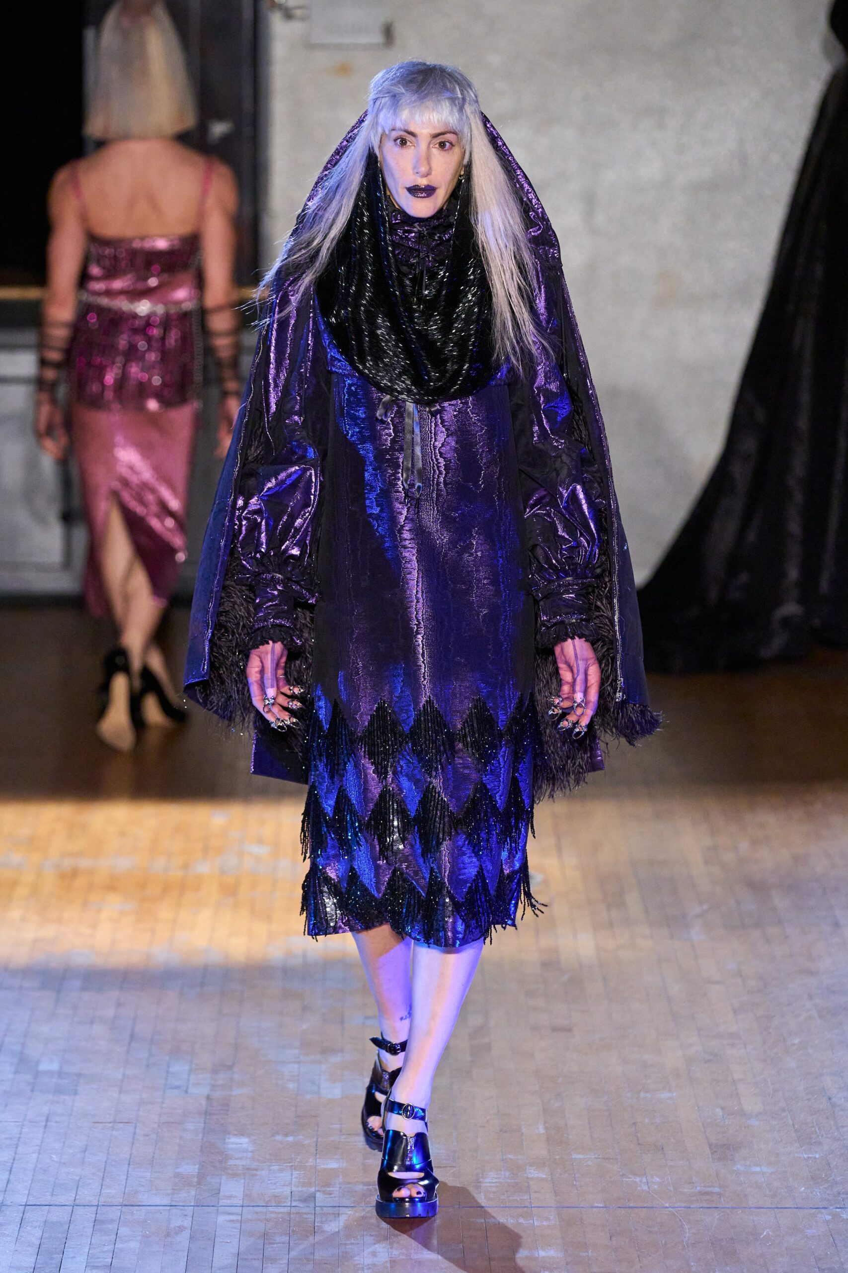 Wiederhoeft S/S 23 Look 11
