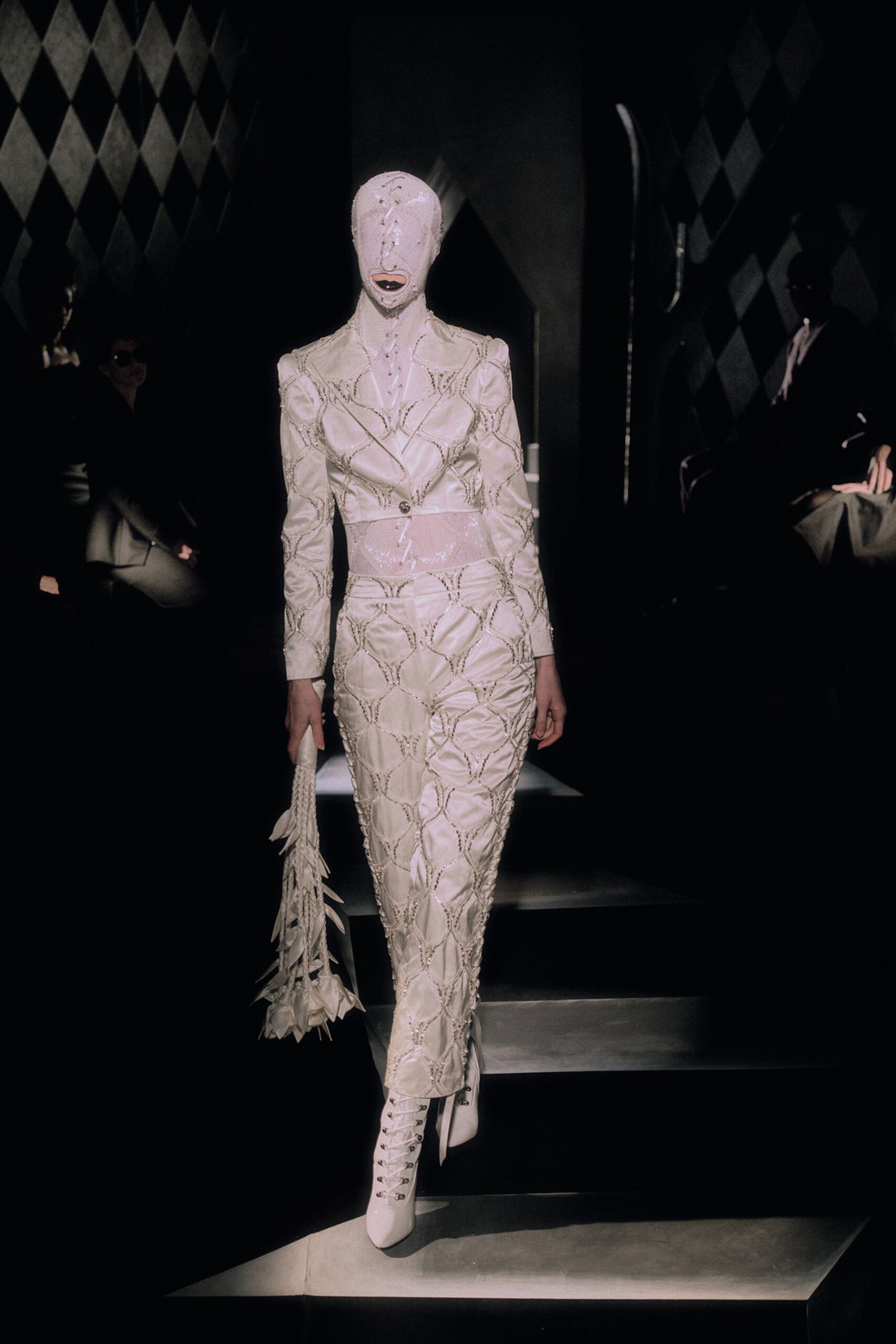 Wiederhoeft Resort 23 Look 11