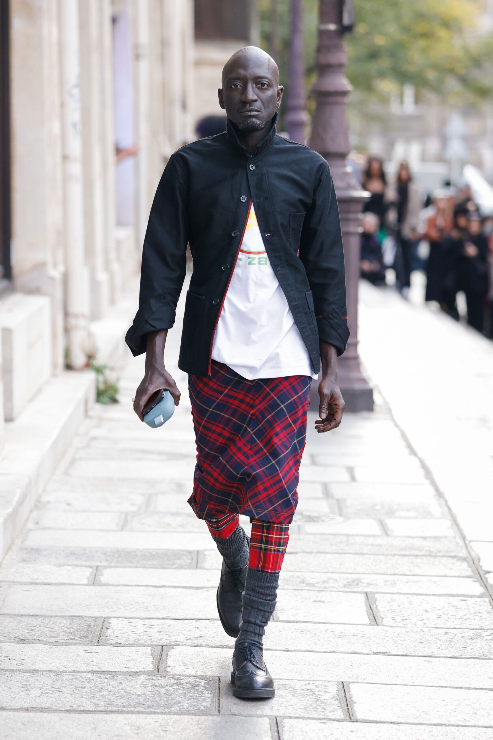 Xuly.Bët S/S 23 Look 11