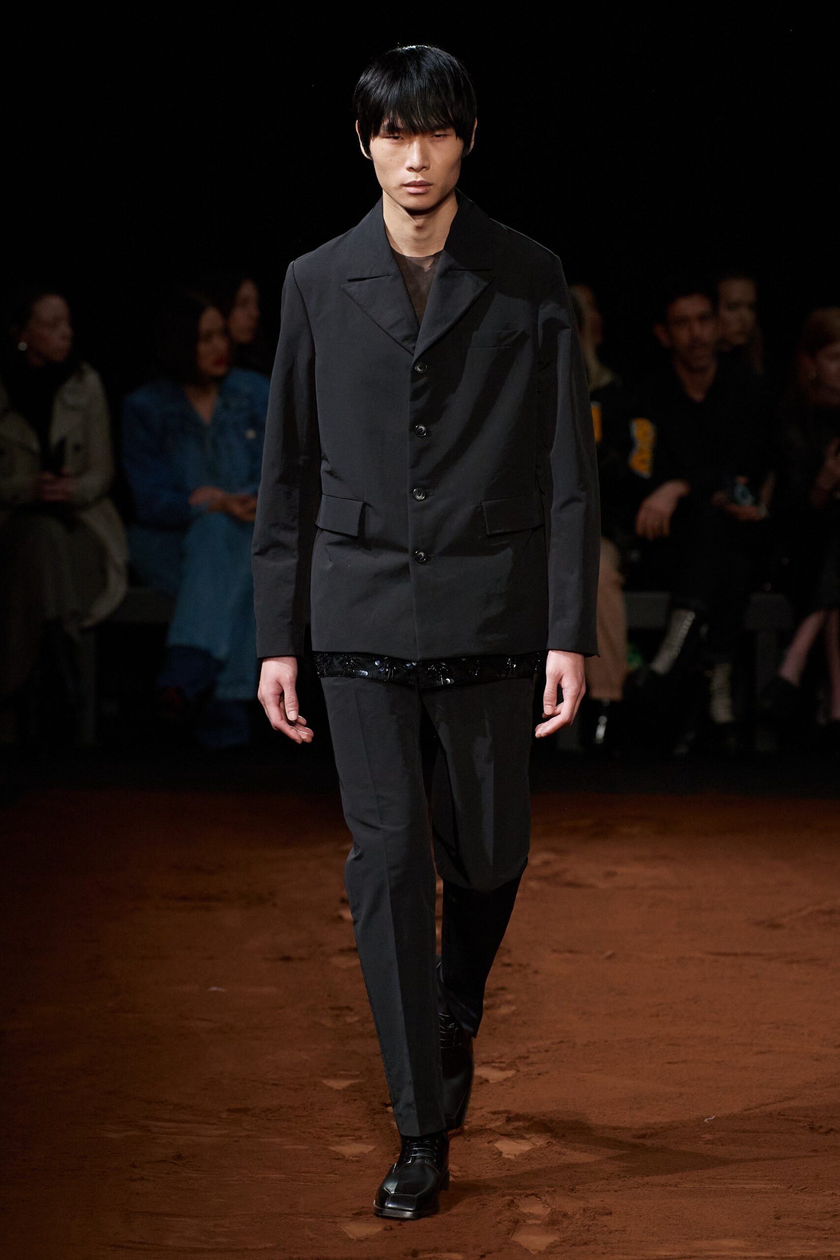 16Arlington F/W 23 Look 12