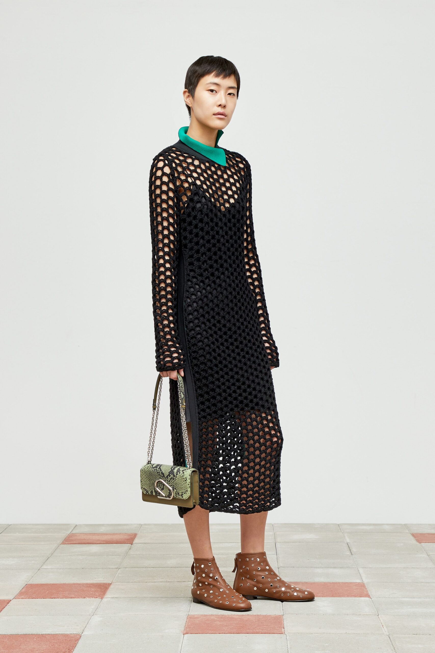 3.1 Phillip Lim Resort 20 Look 12