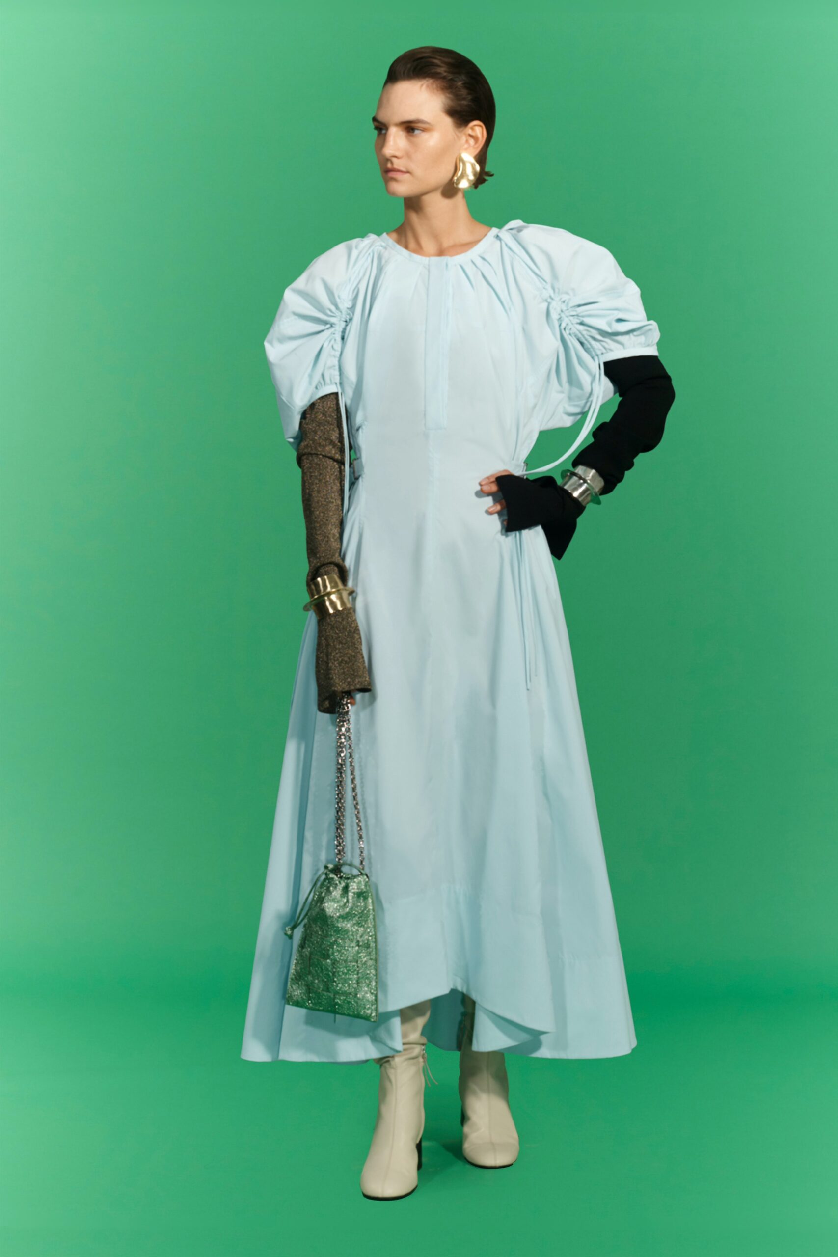 3.1 Phillip Lim Resort 22 Look 12