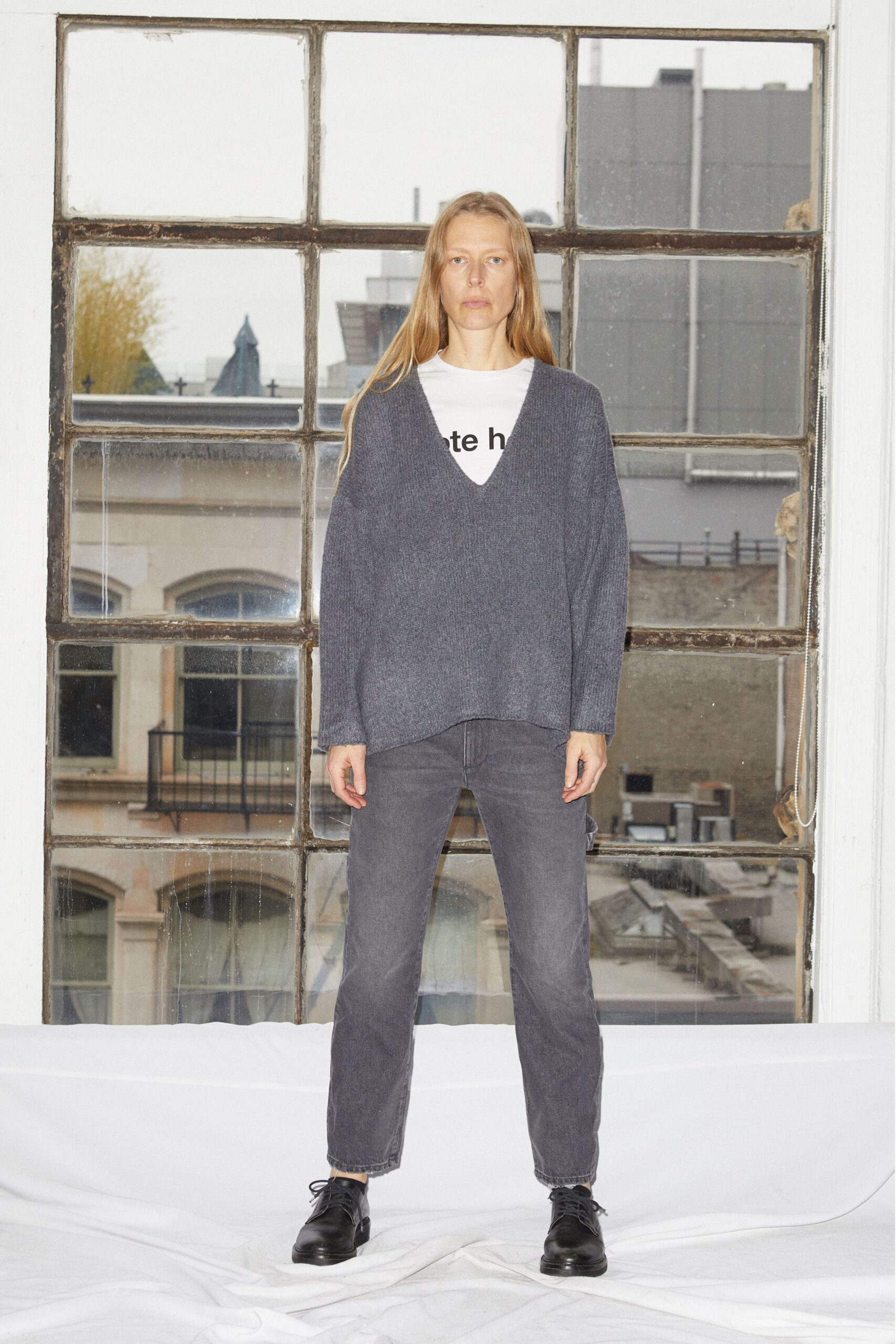 6397 F/W 20 Look 12