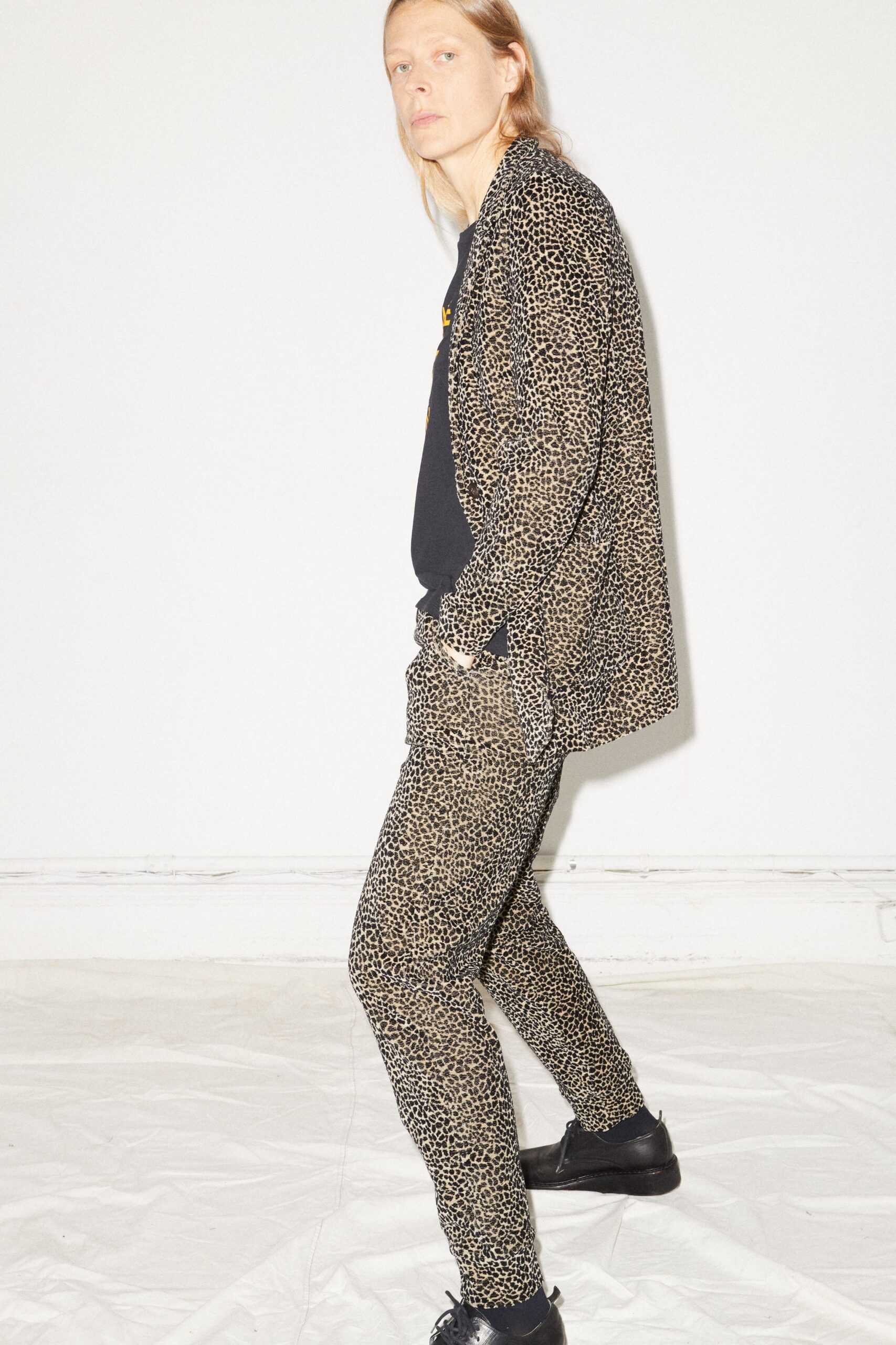 6397 F/W 20 Look 11