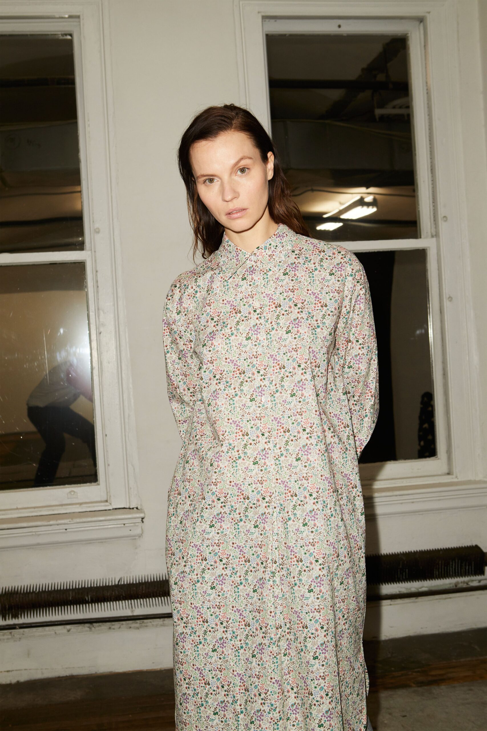 6397 F/W 21 Look 12