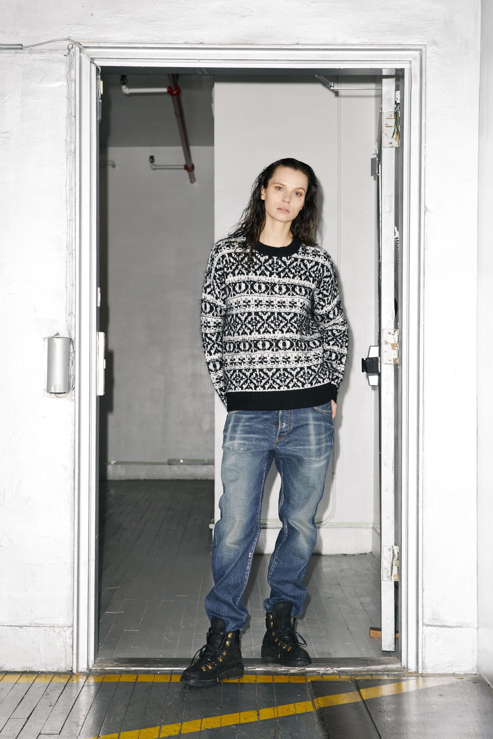 6397 F/W 21 Look 12