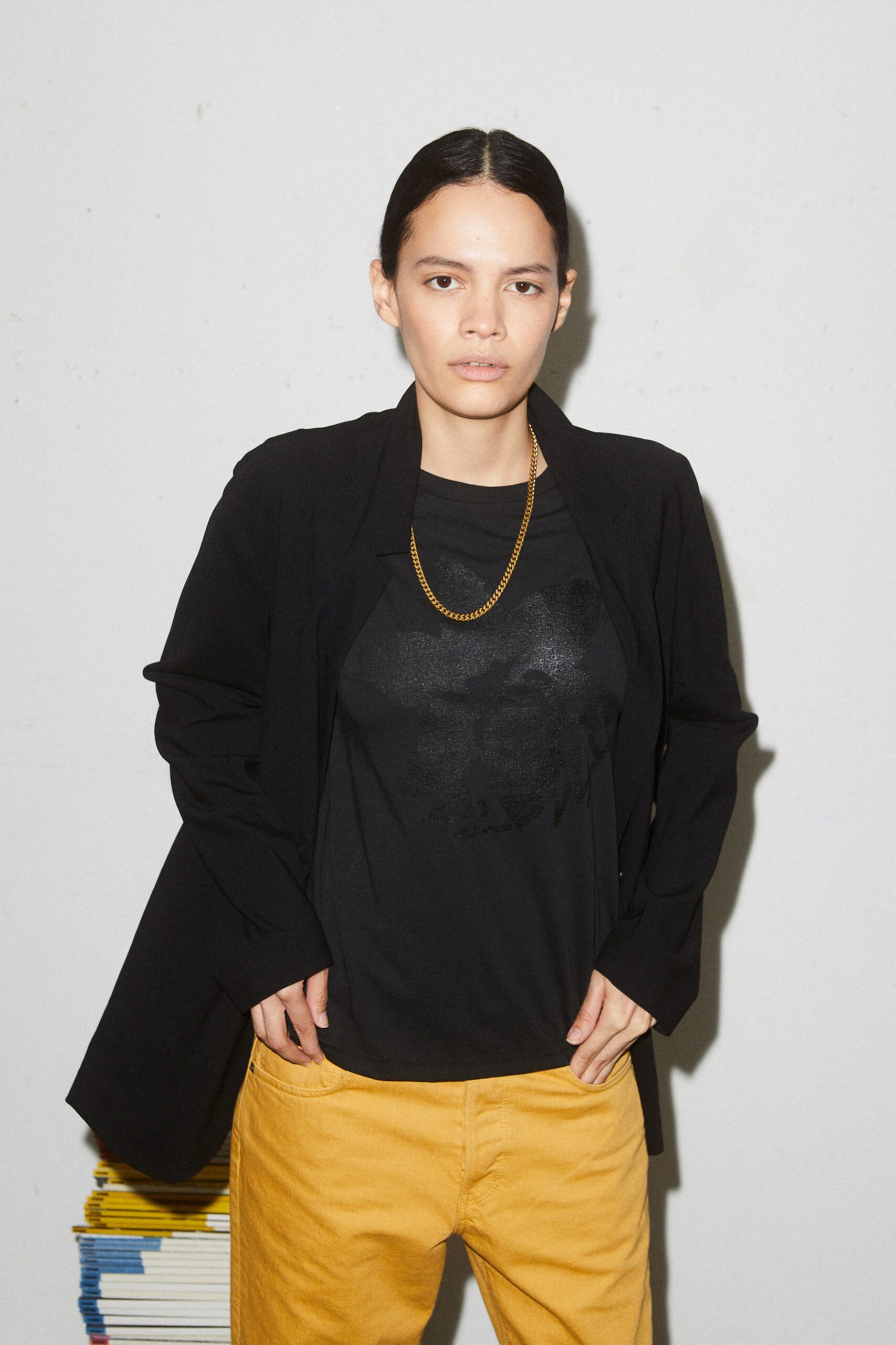 6397 Resort 22 Look 11