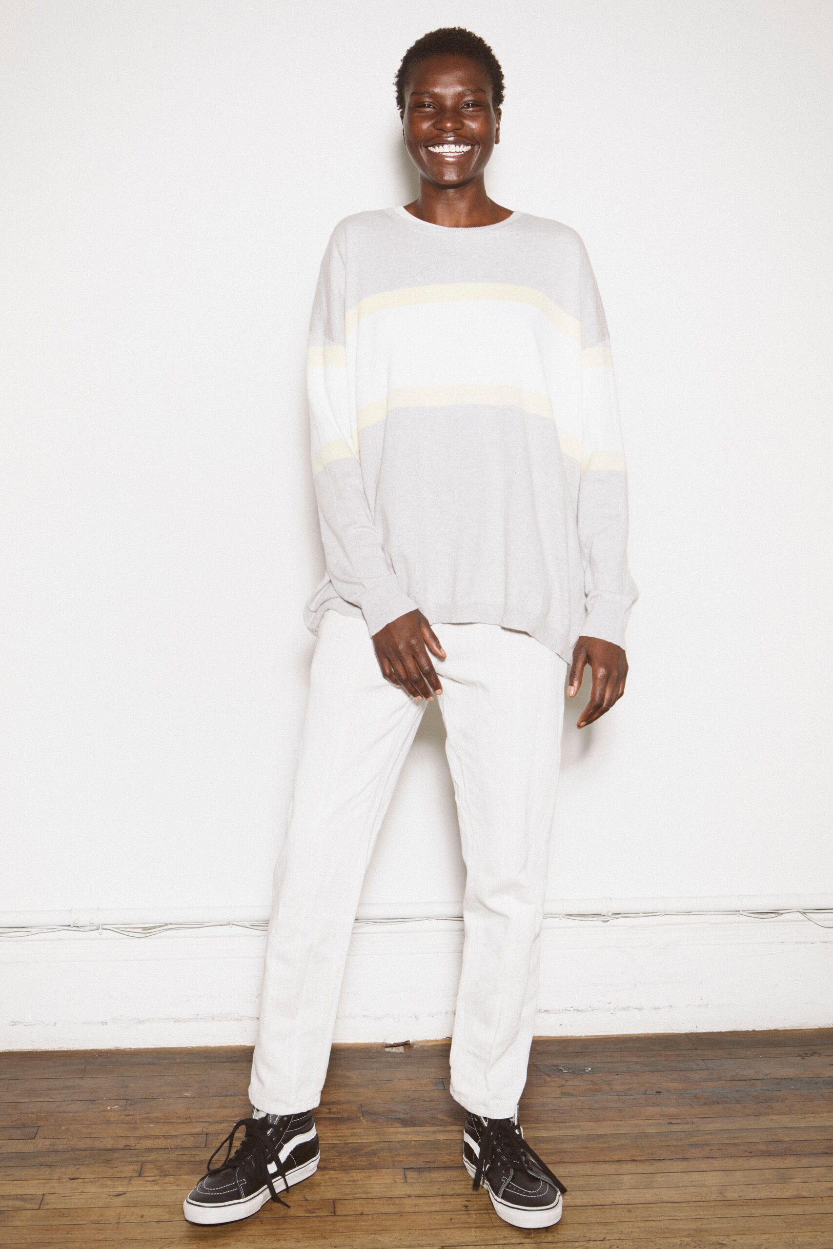 6397 S/S 19 Look 12