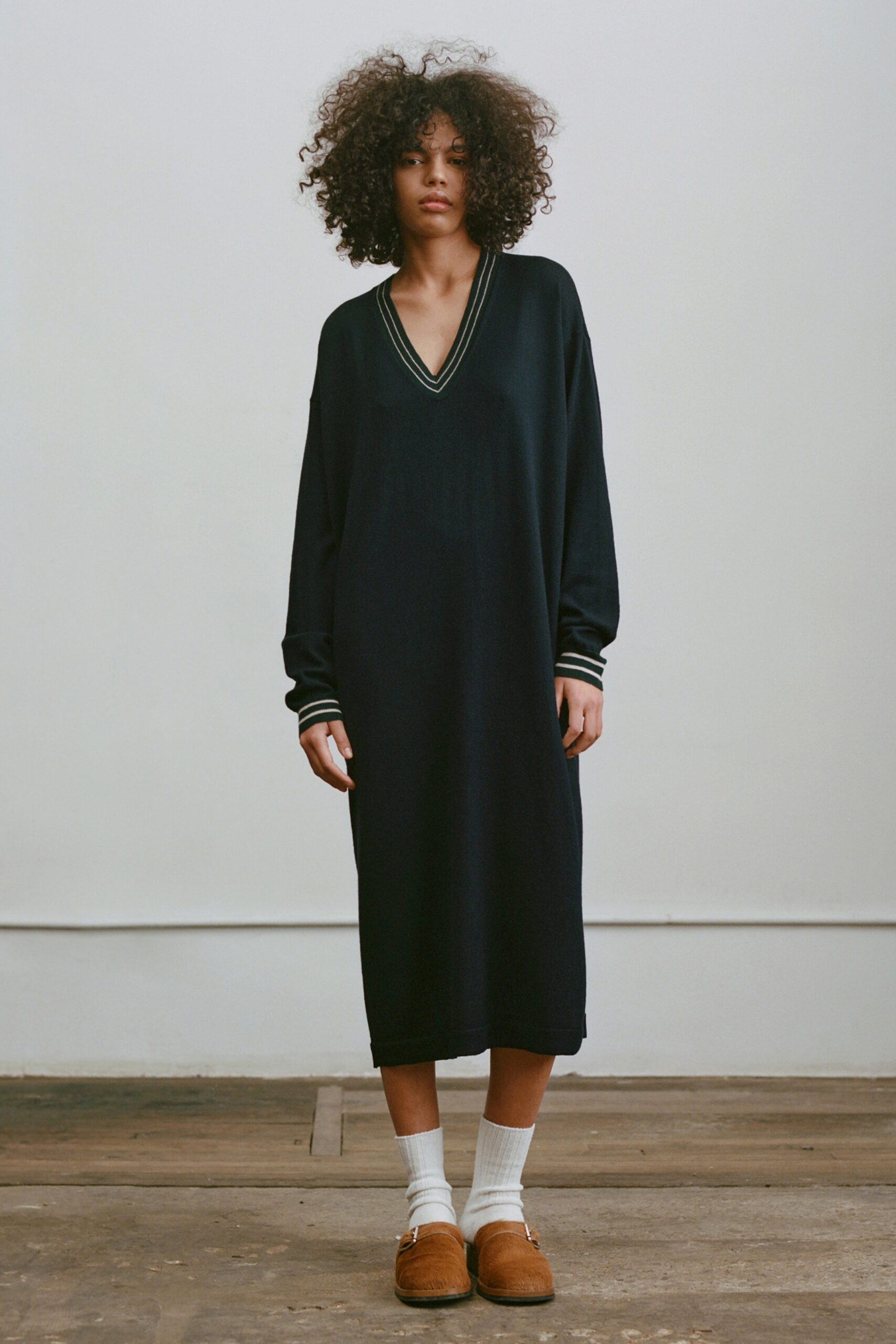 6397 F/W 23 Look 12