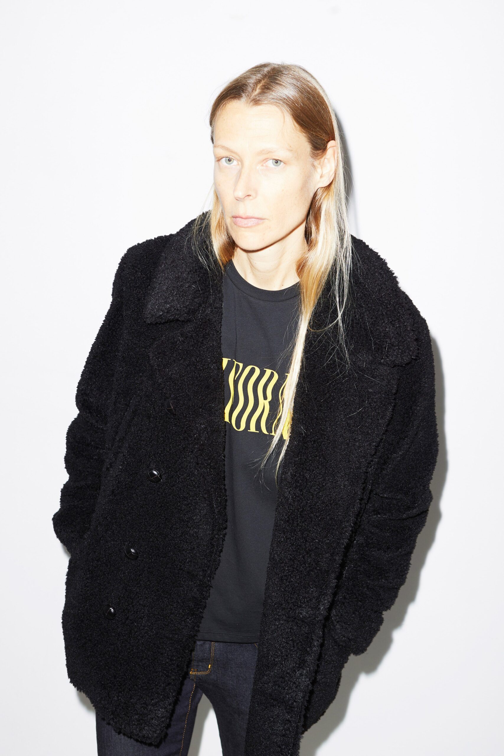 6397 F/W 19 Look 9