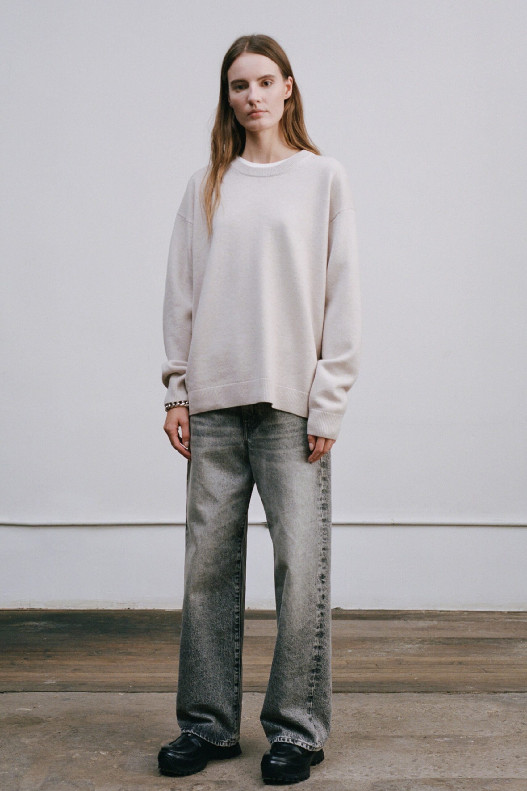 6397 F/W 23 Look 12